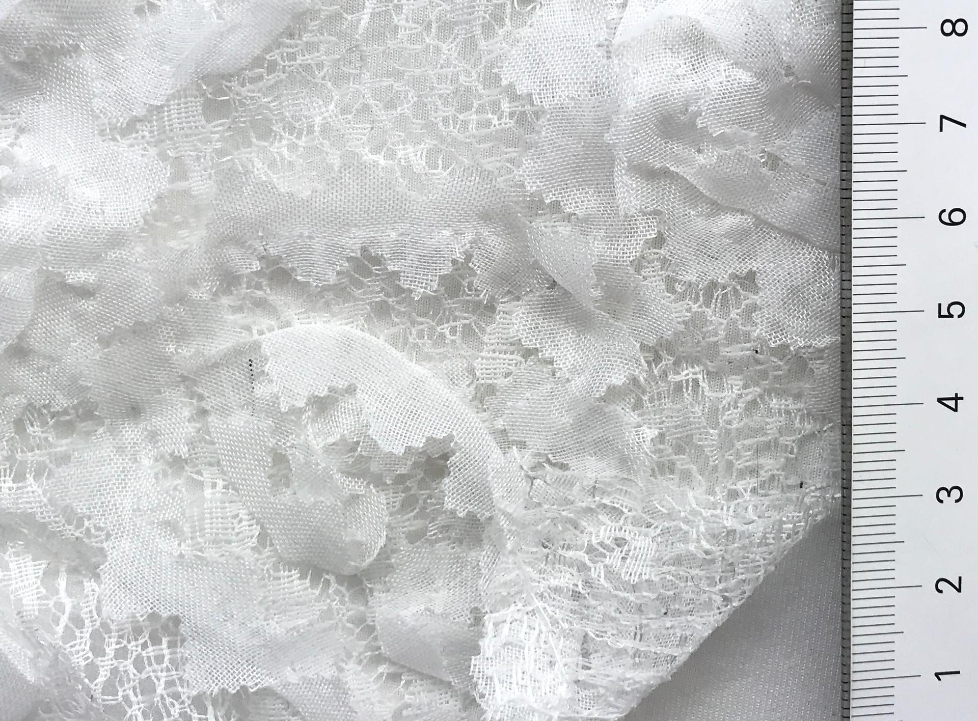 color image