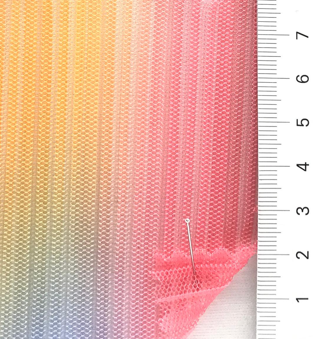 color image
