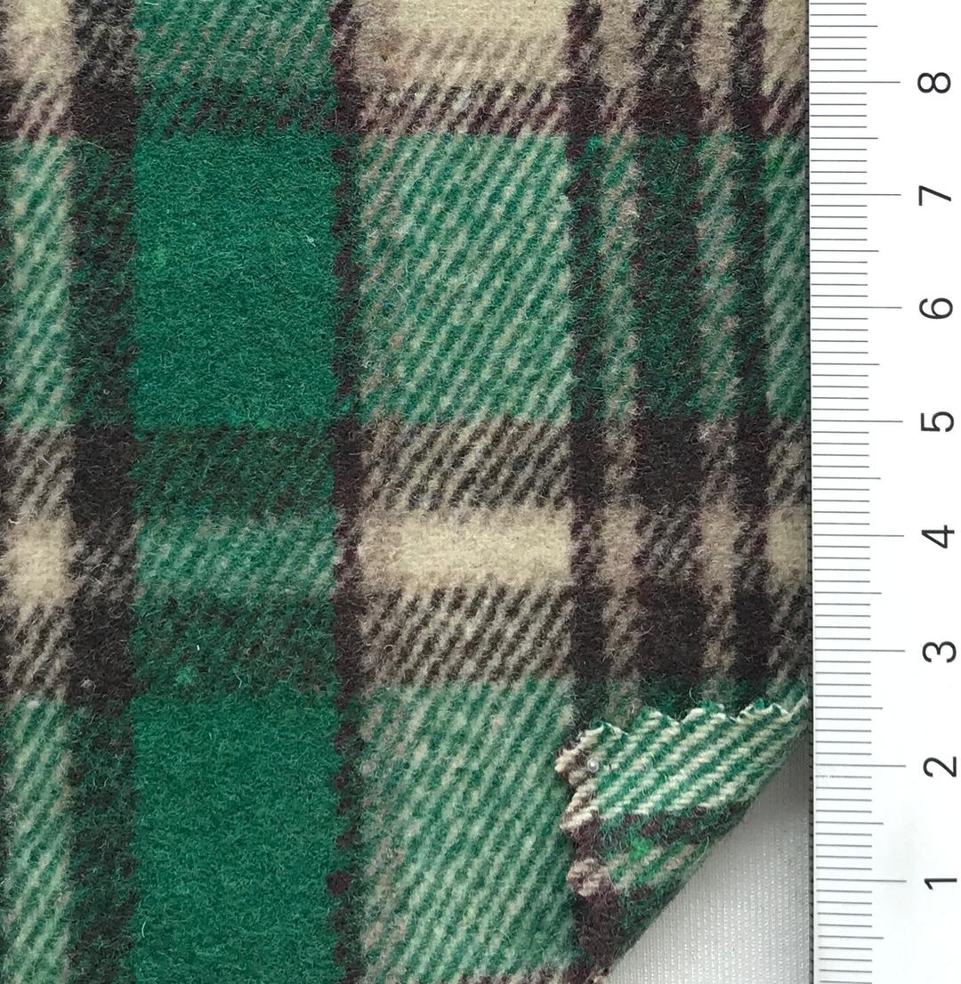 color image