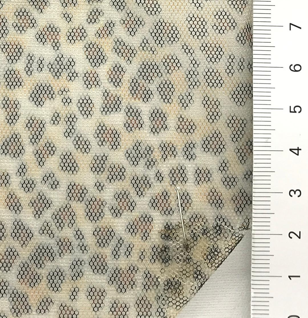 color image
