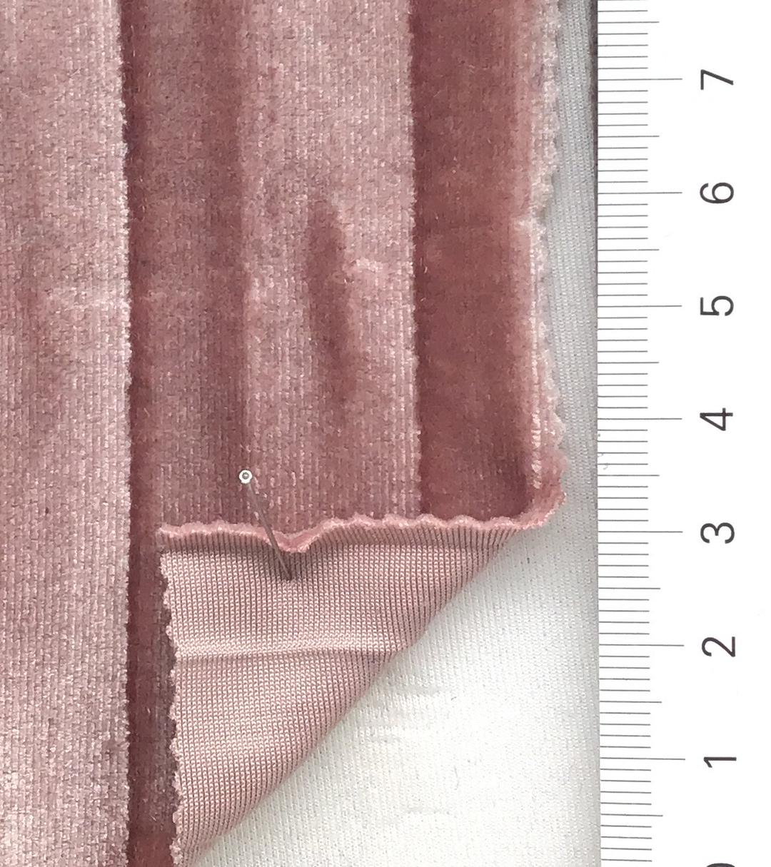 color image