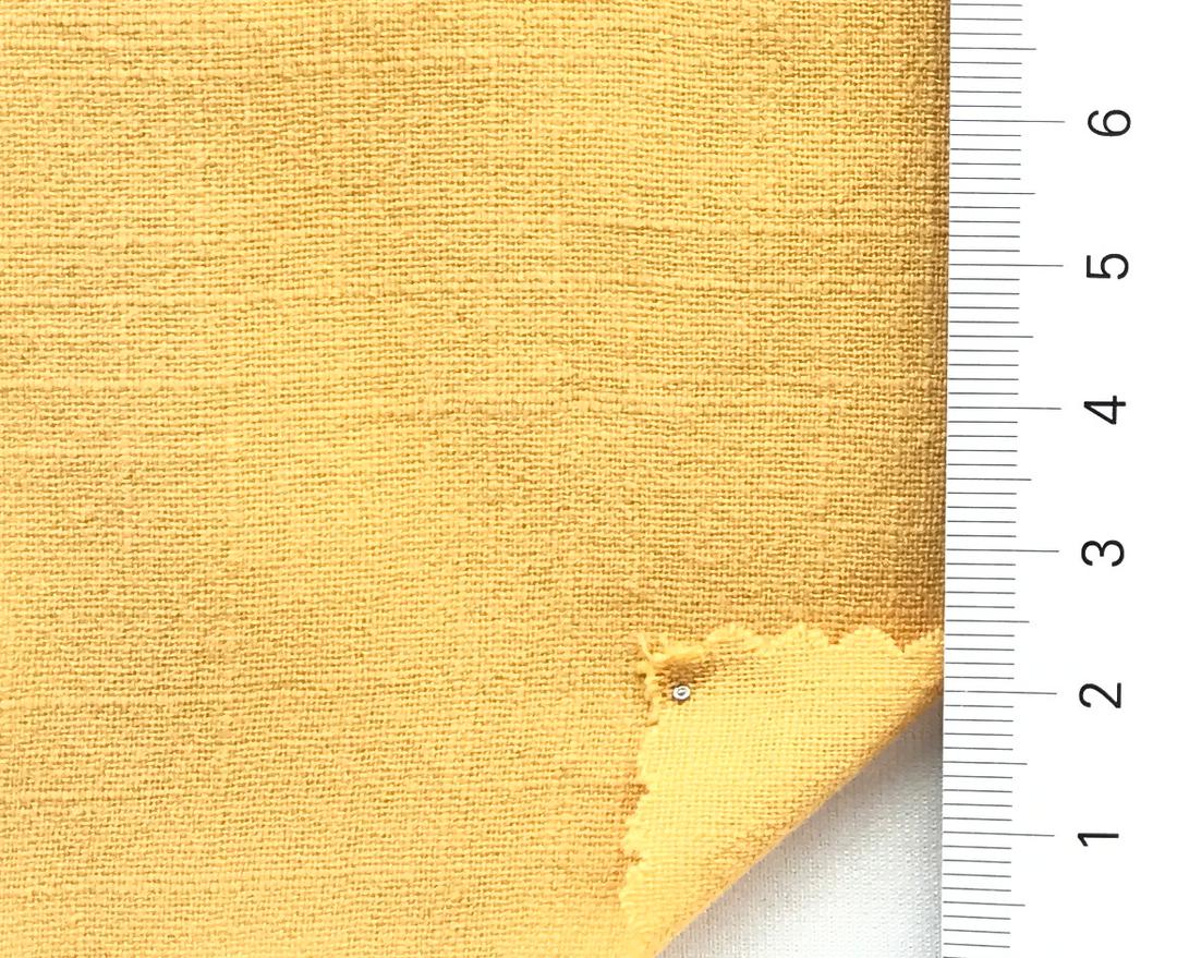 color image