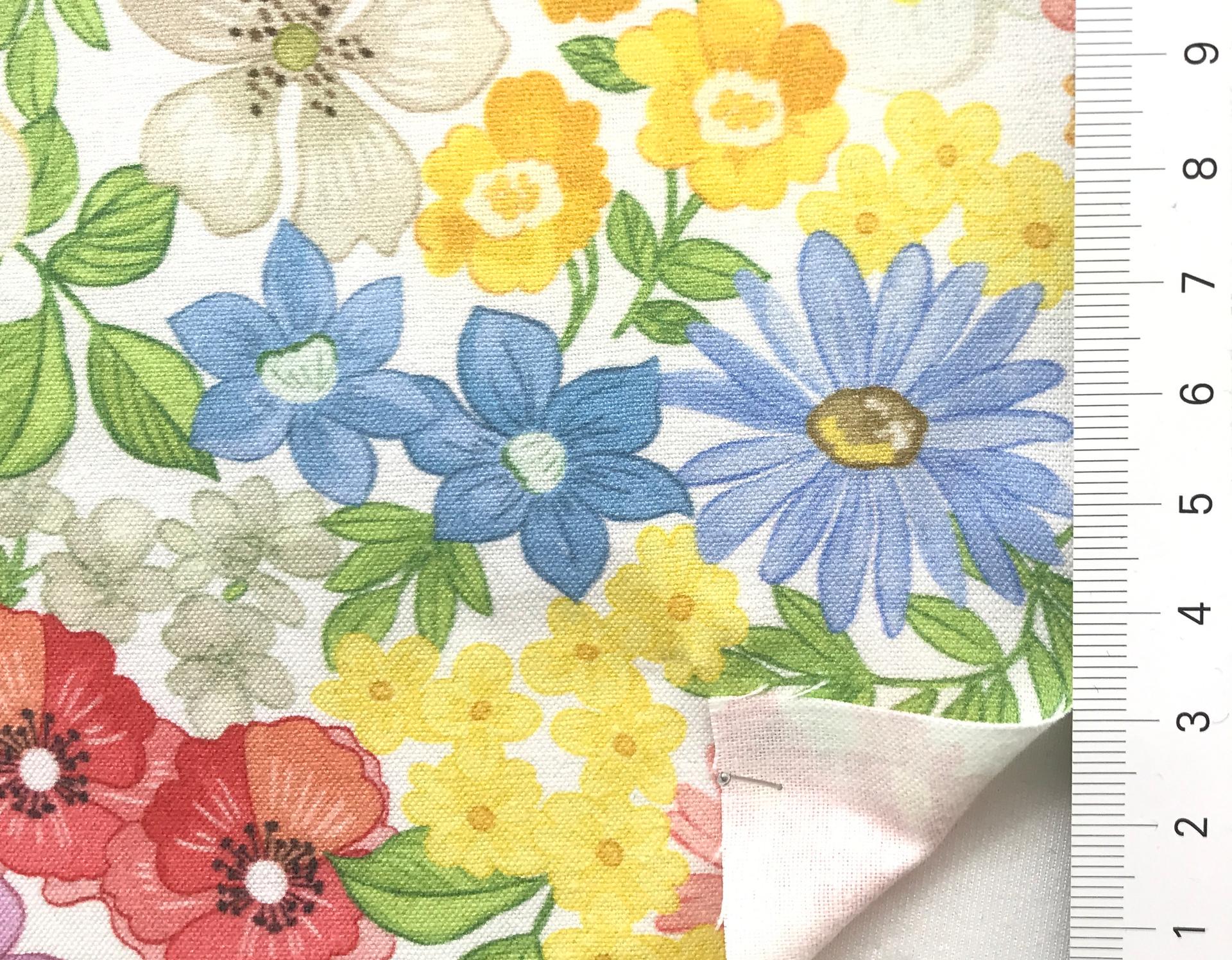 color image
