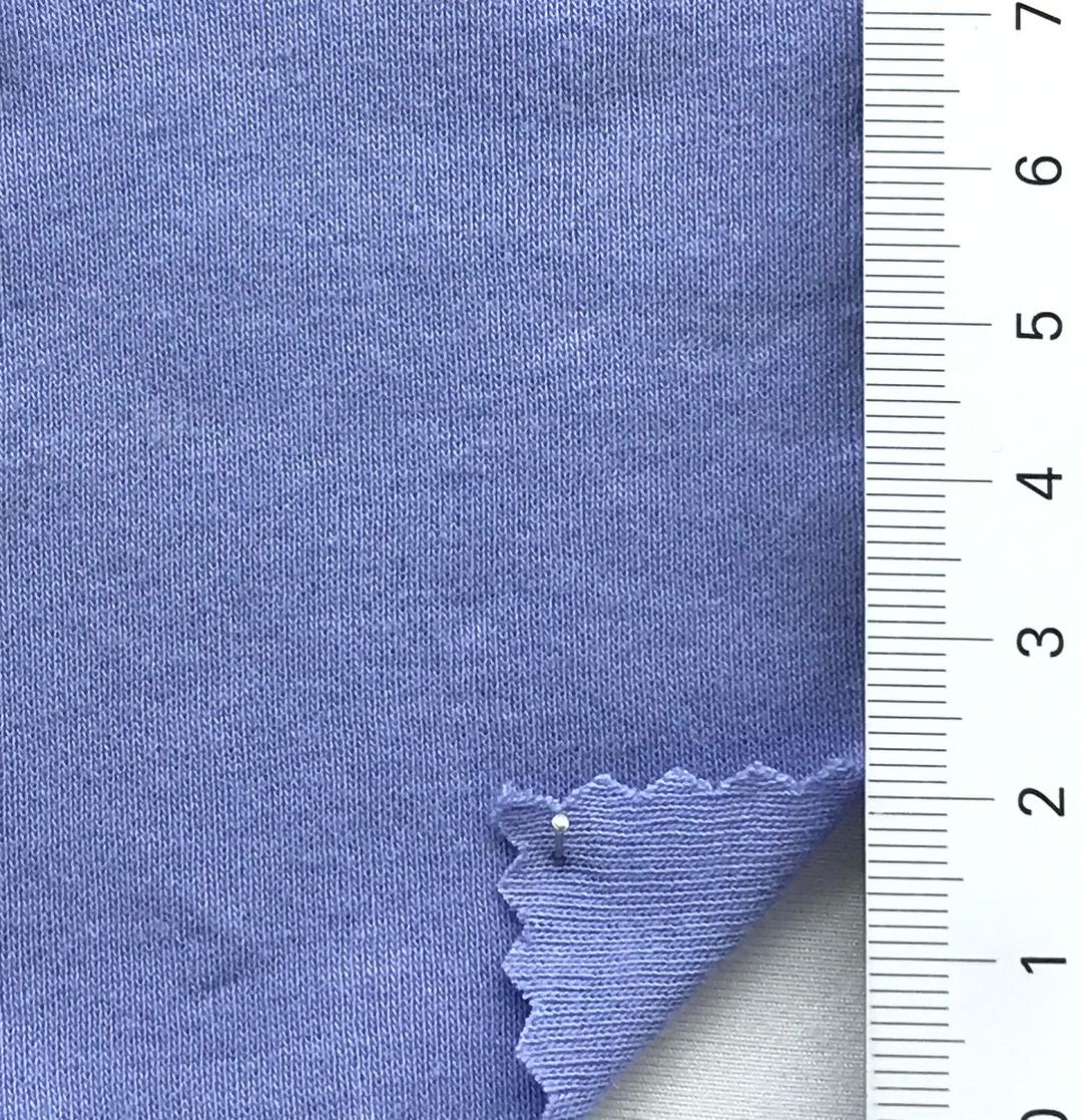 color image