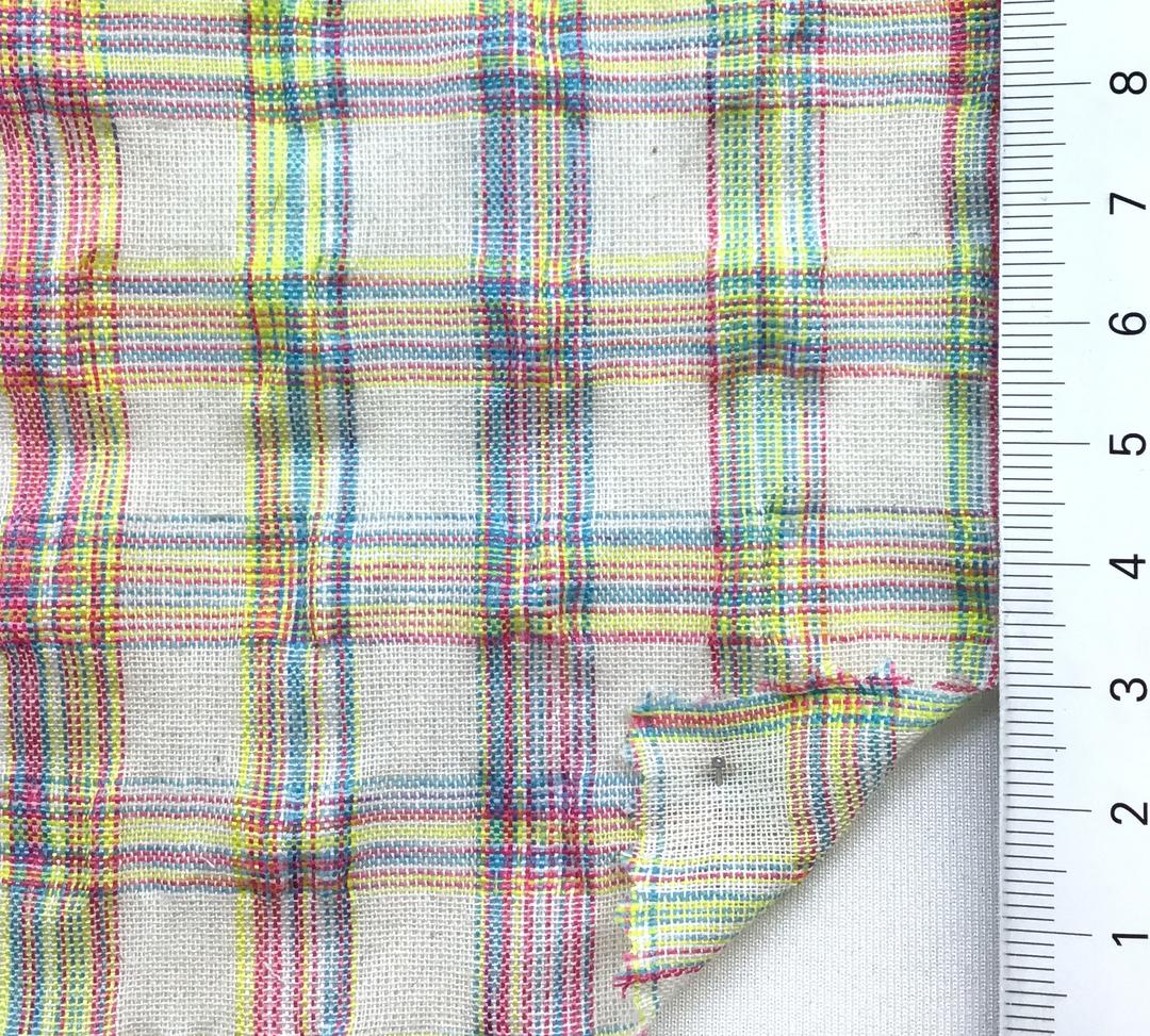 color image