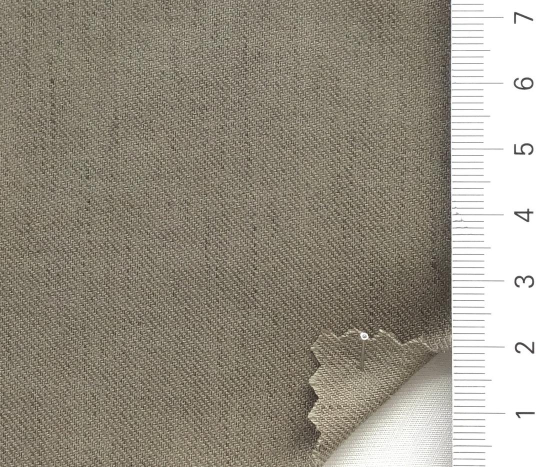 color image