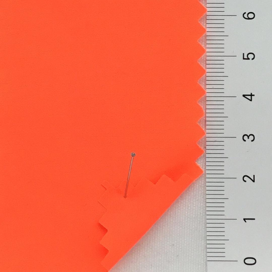 color image