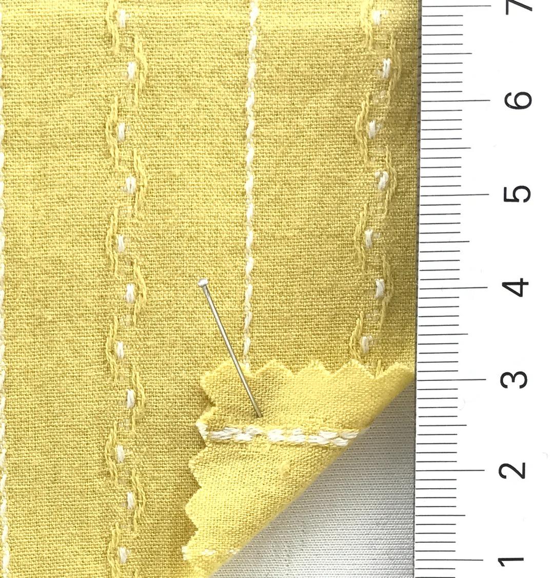 color image