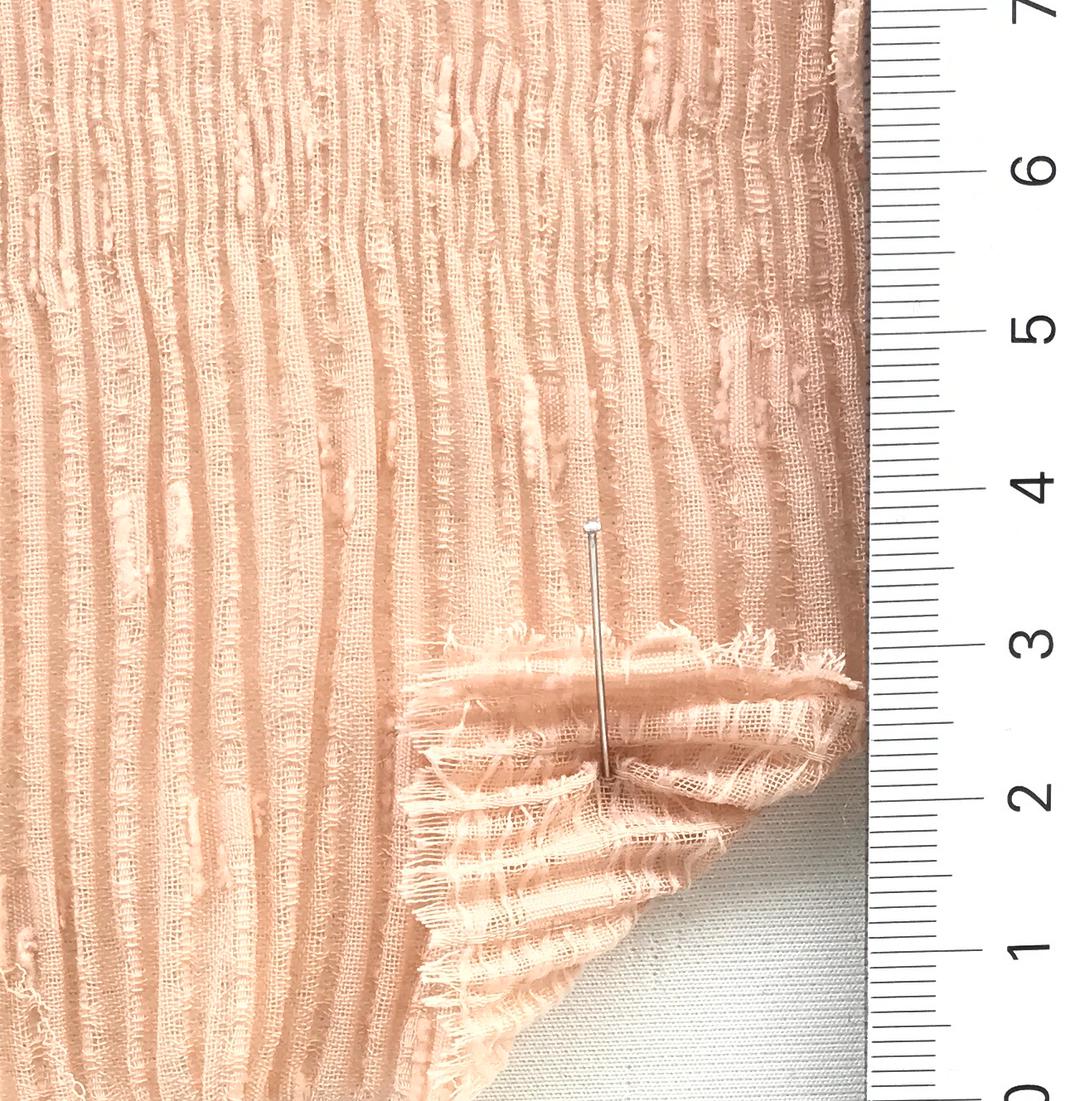 color image