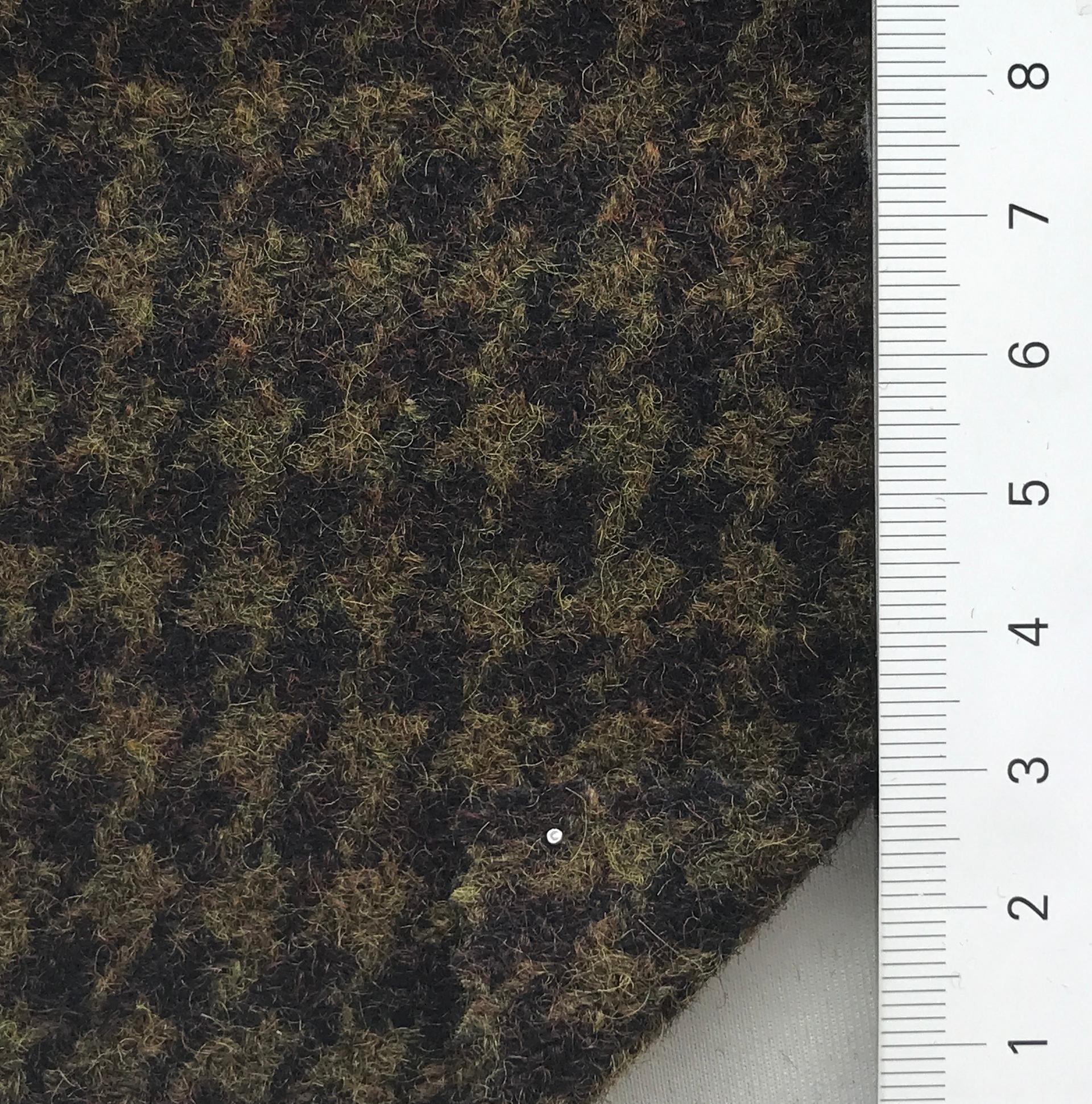 color image