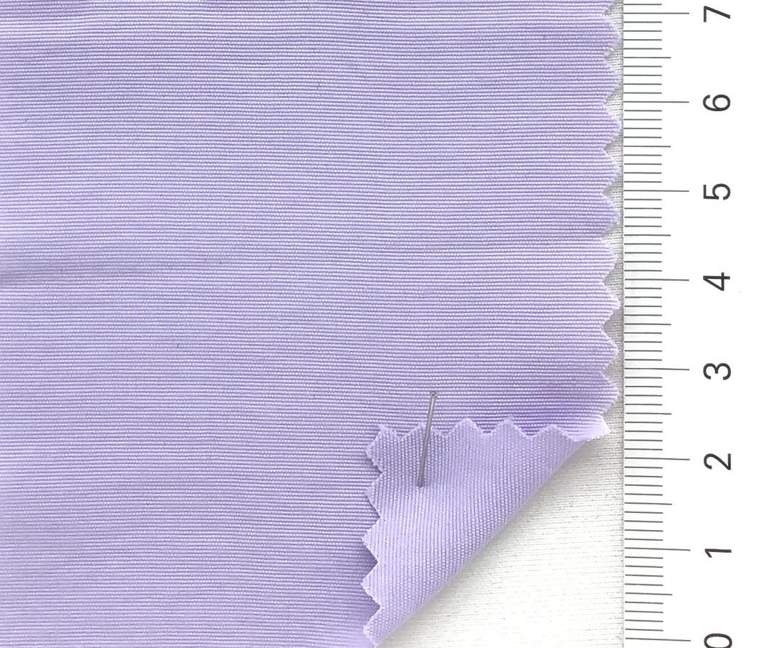color image