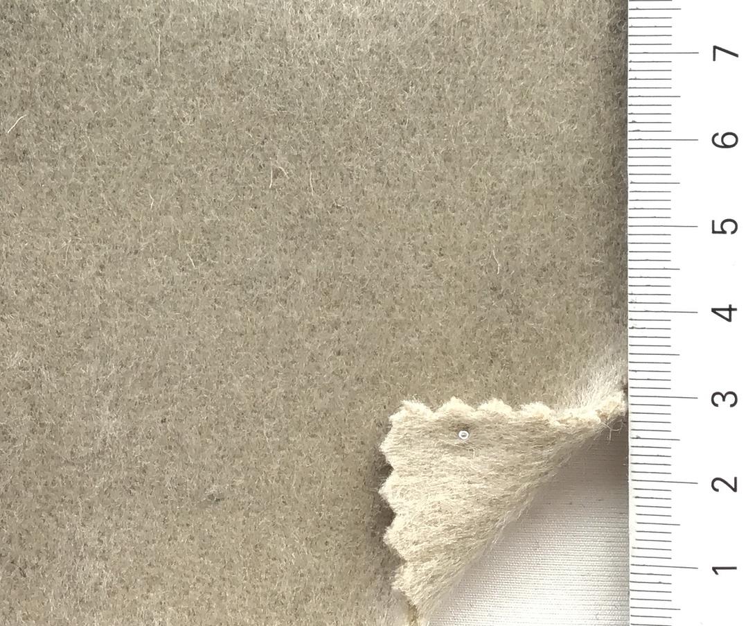 color image
