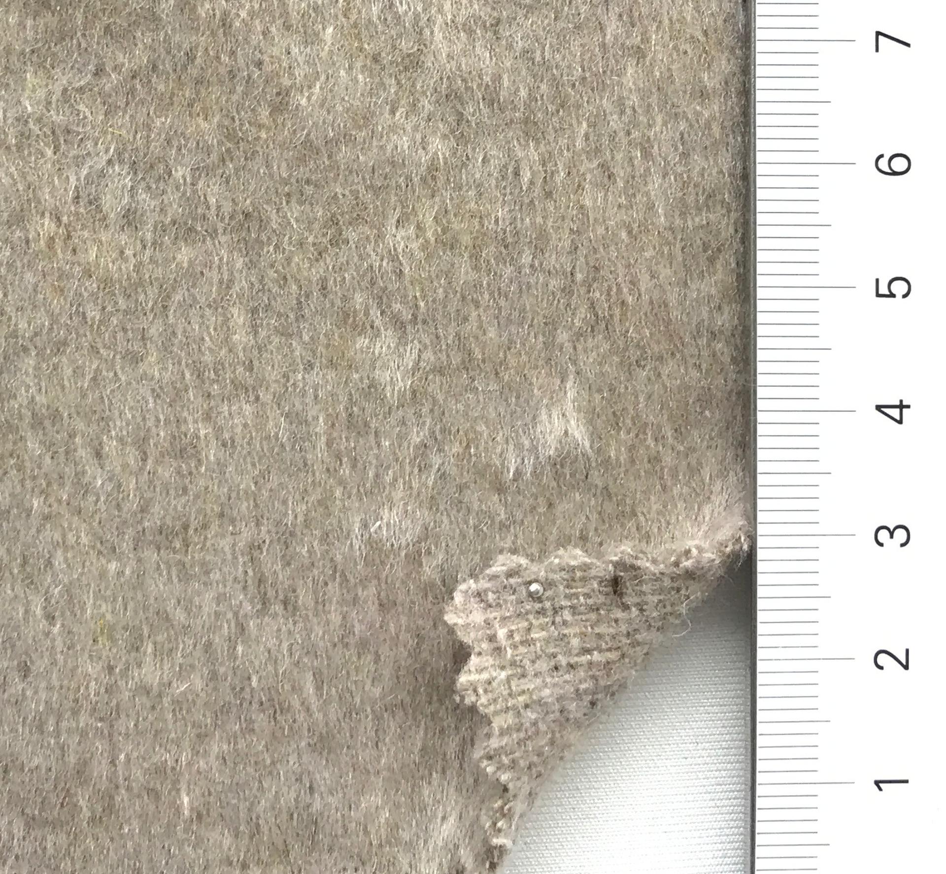 color image