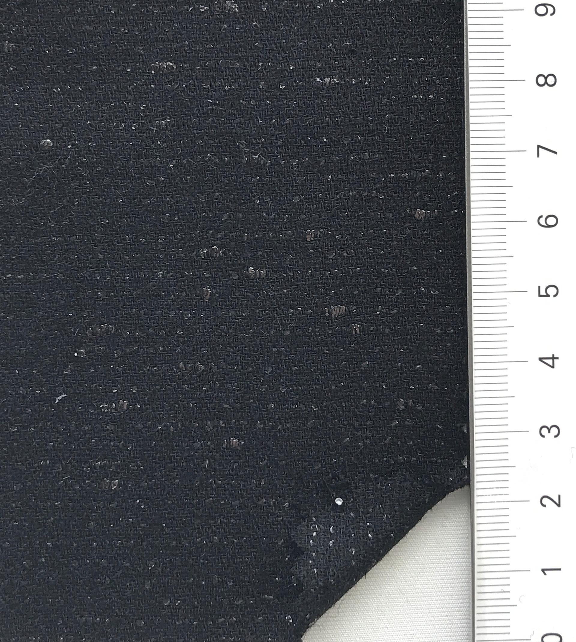 color image