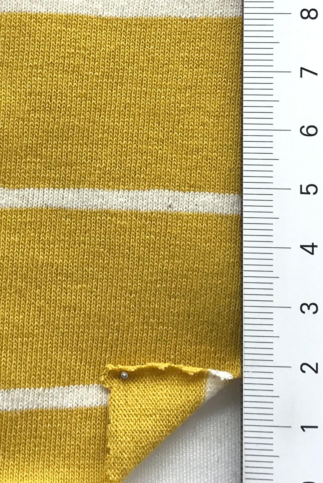 color image