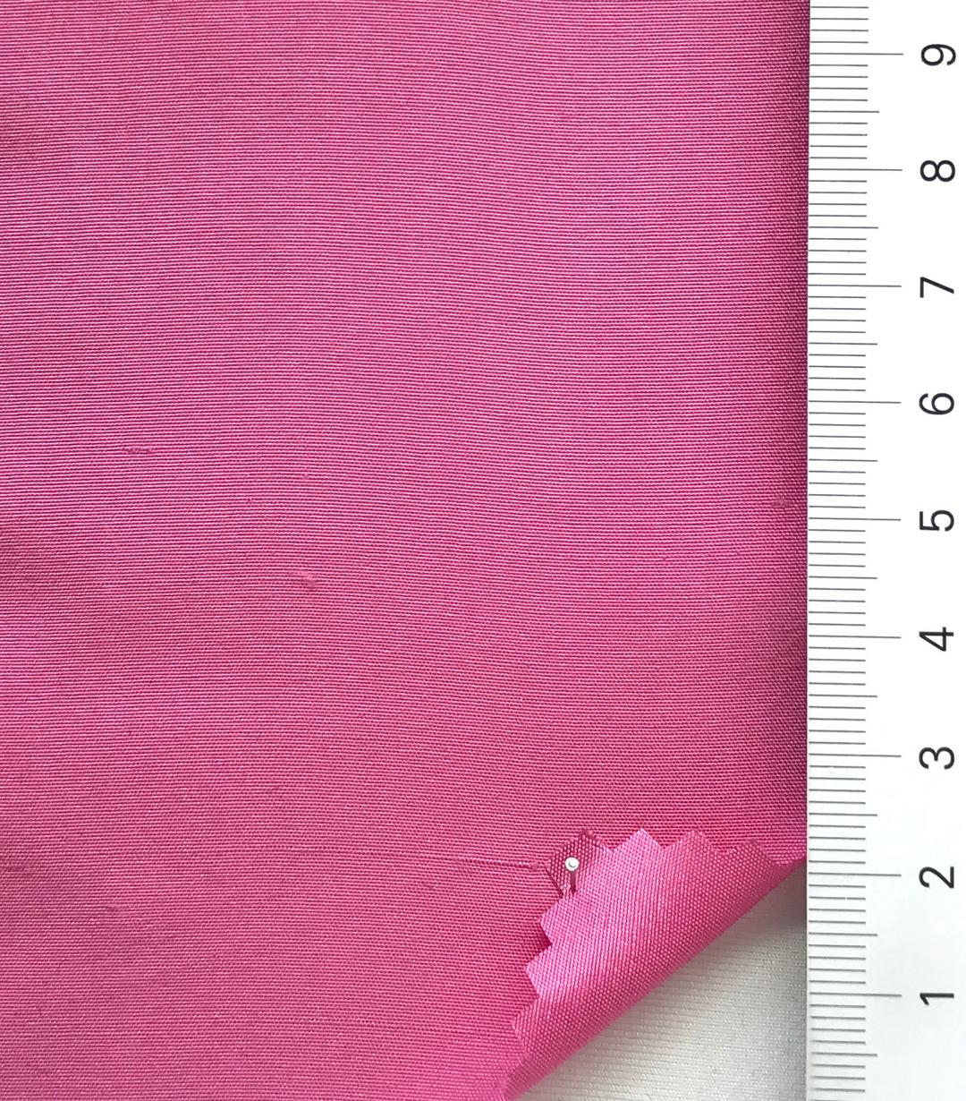 color image