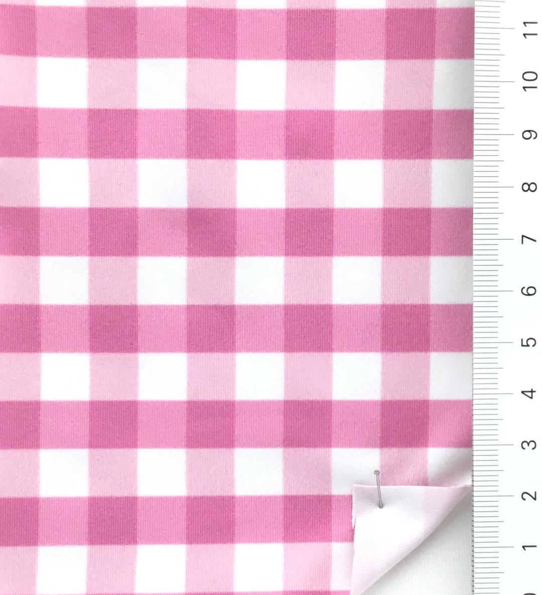 color image