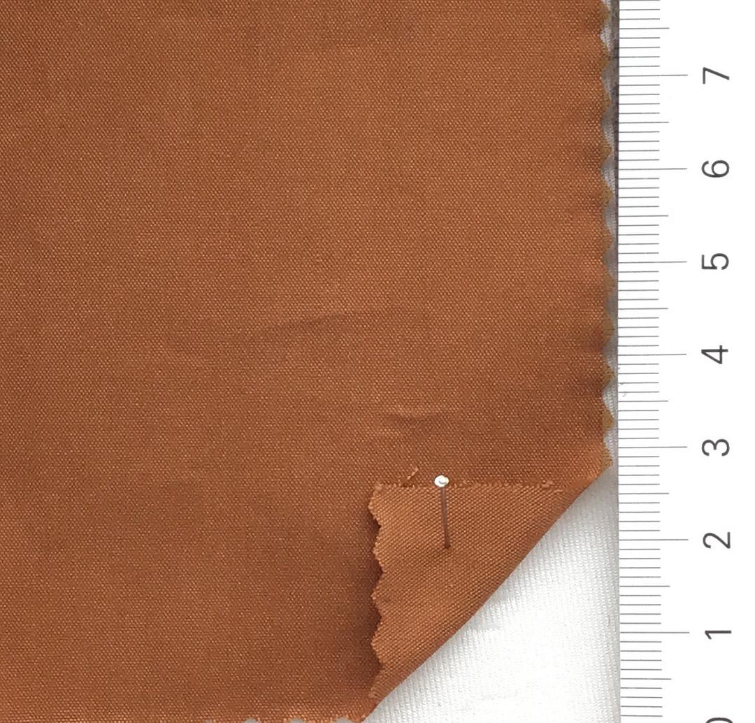 color image