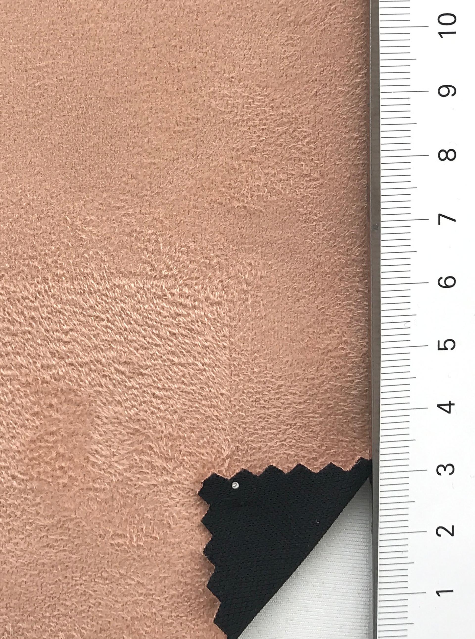 color image