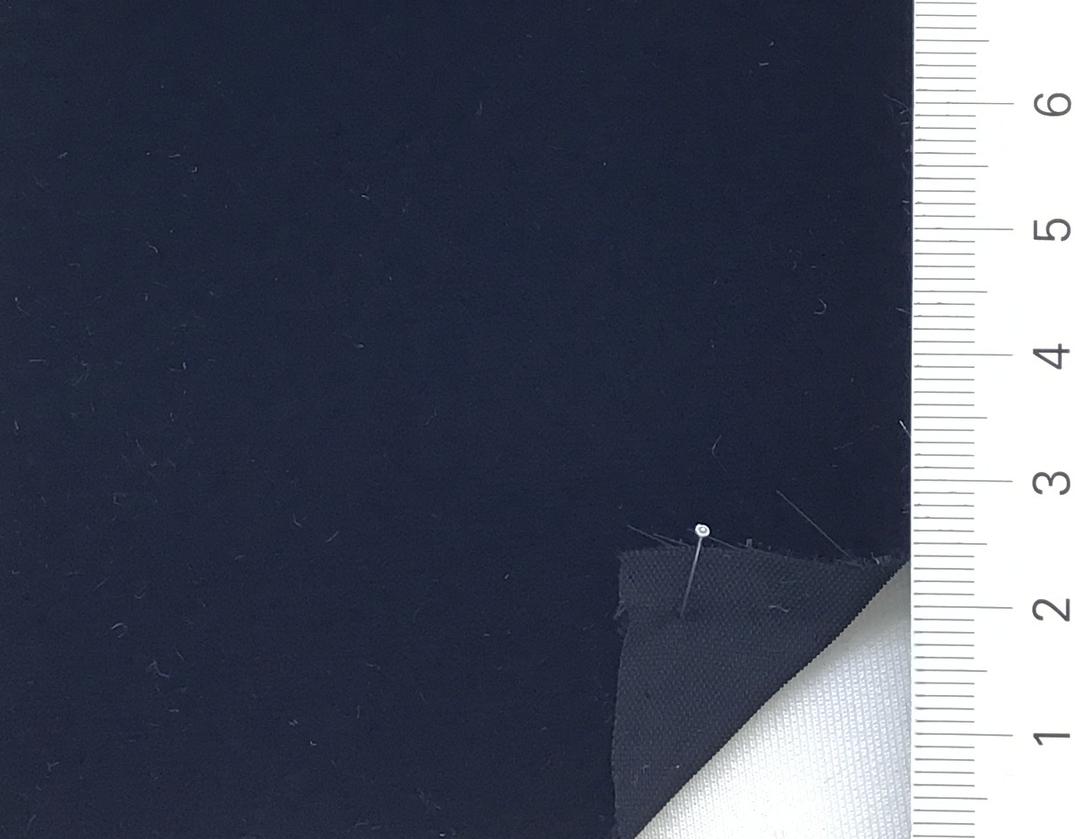 color image