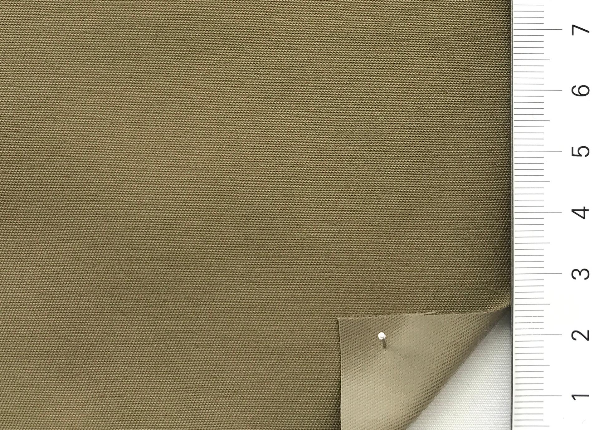 color image