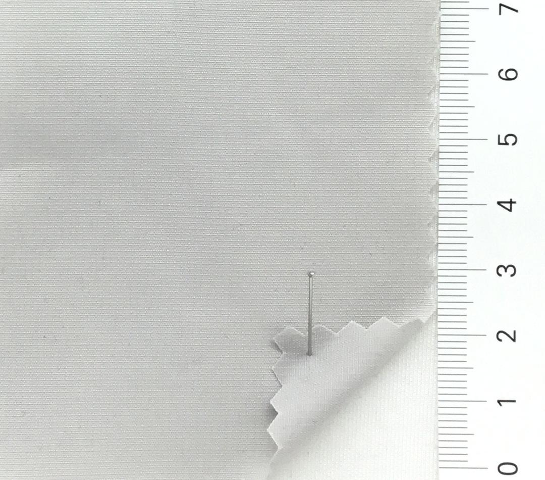 color image