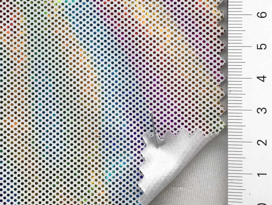 color image