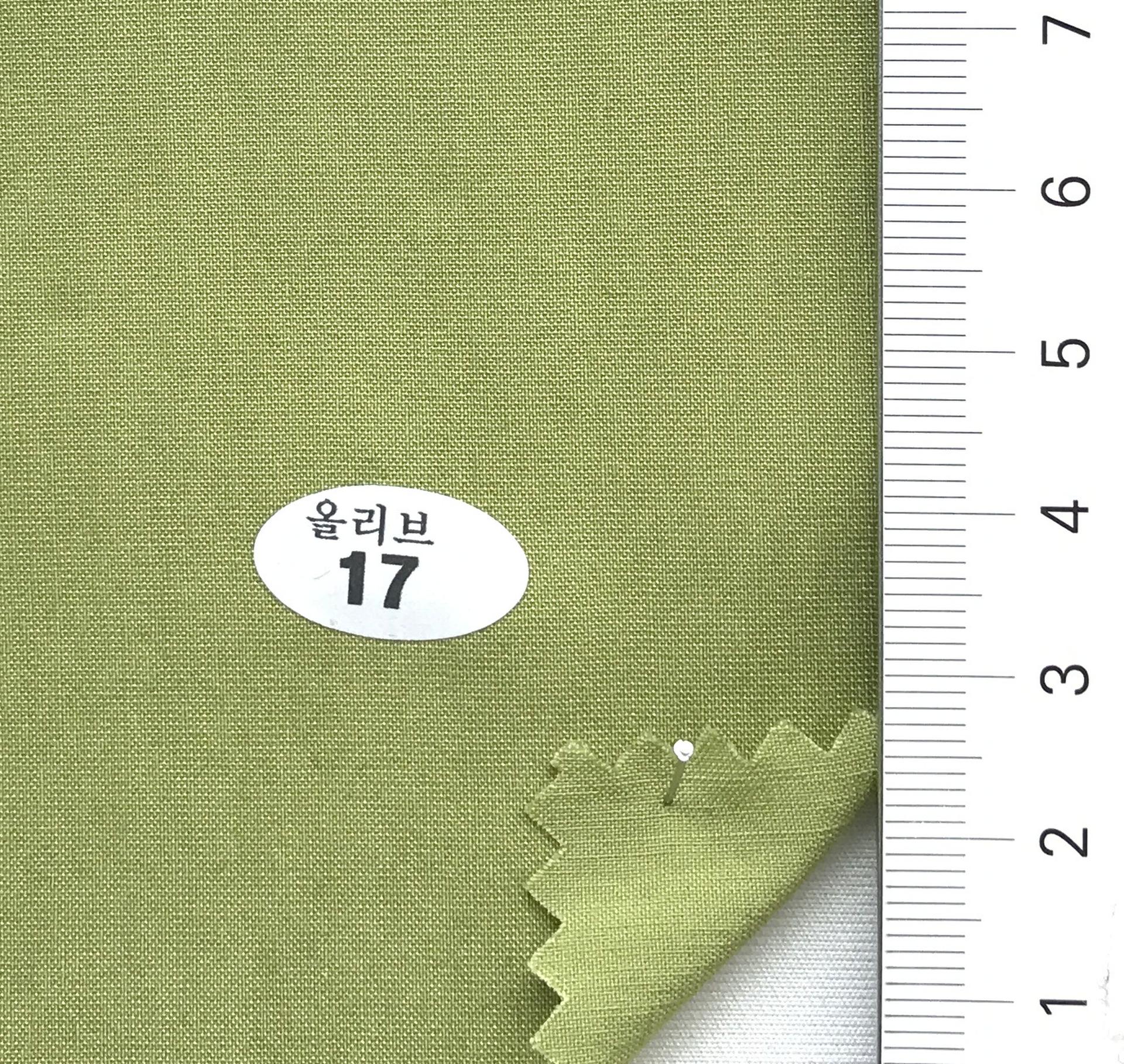 color image