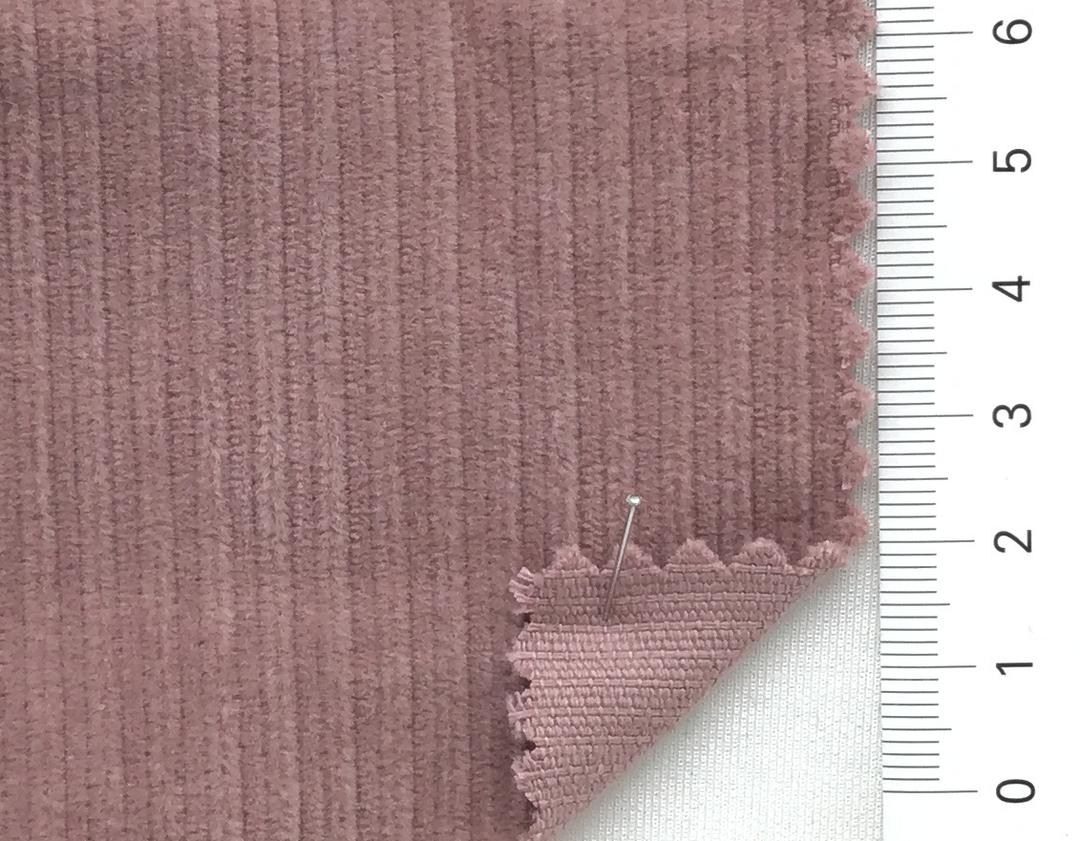 color image