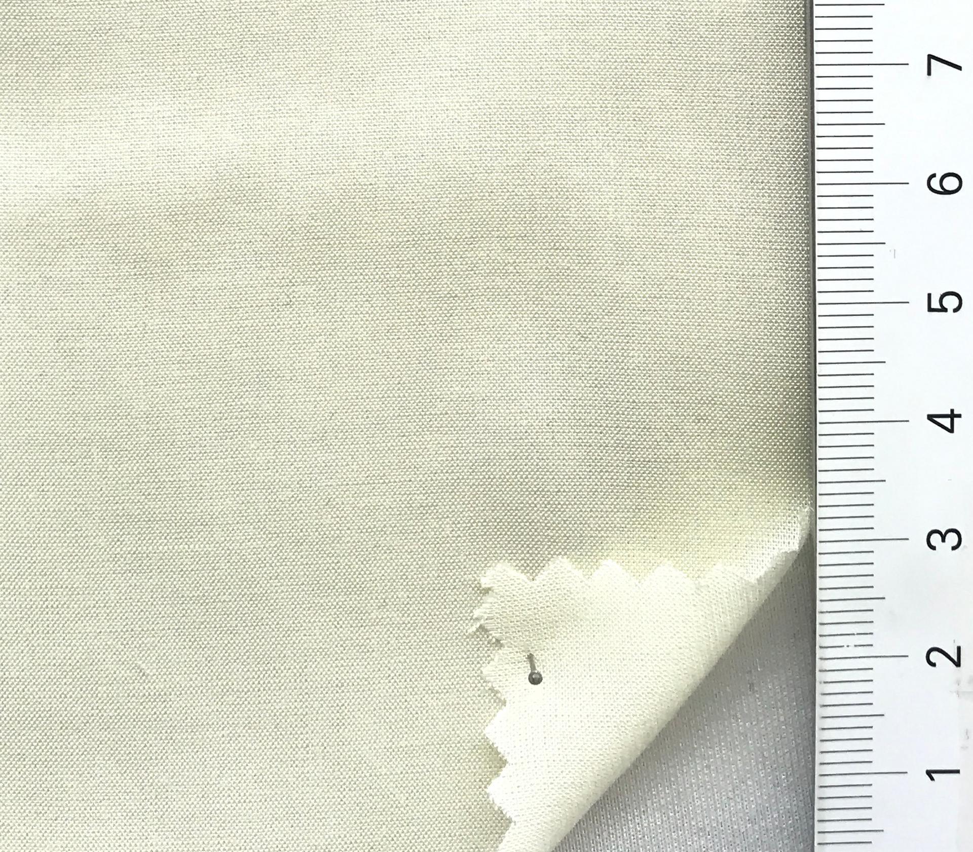 color image