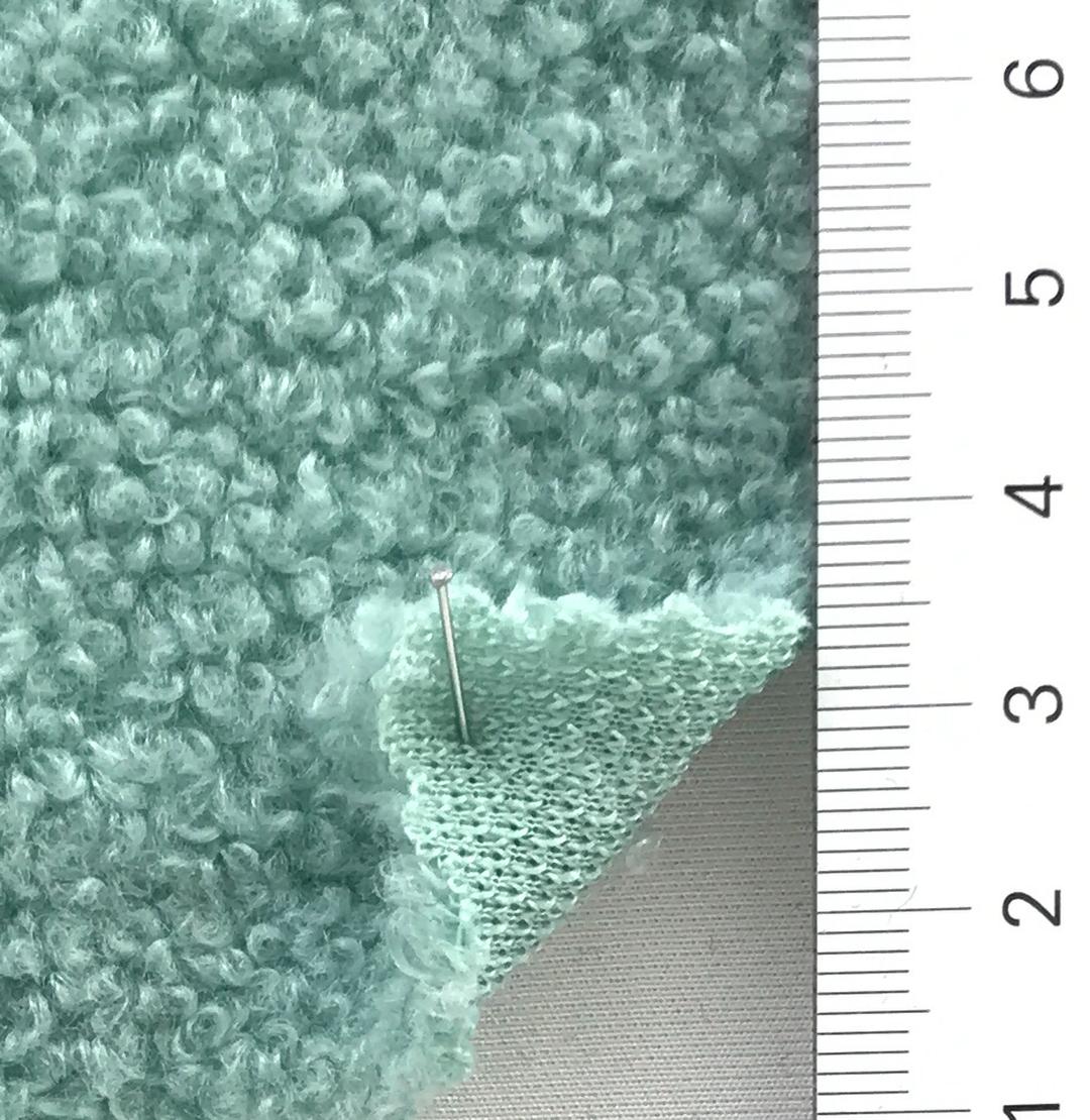 color image