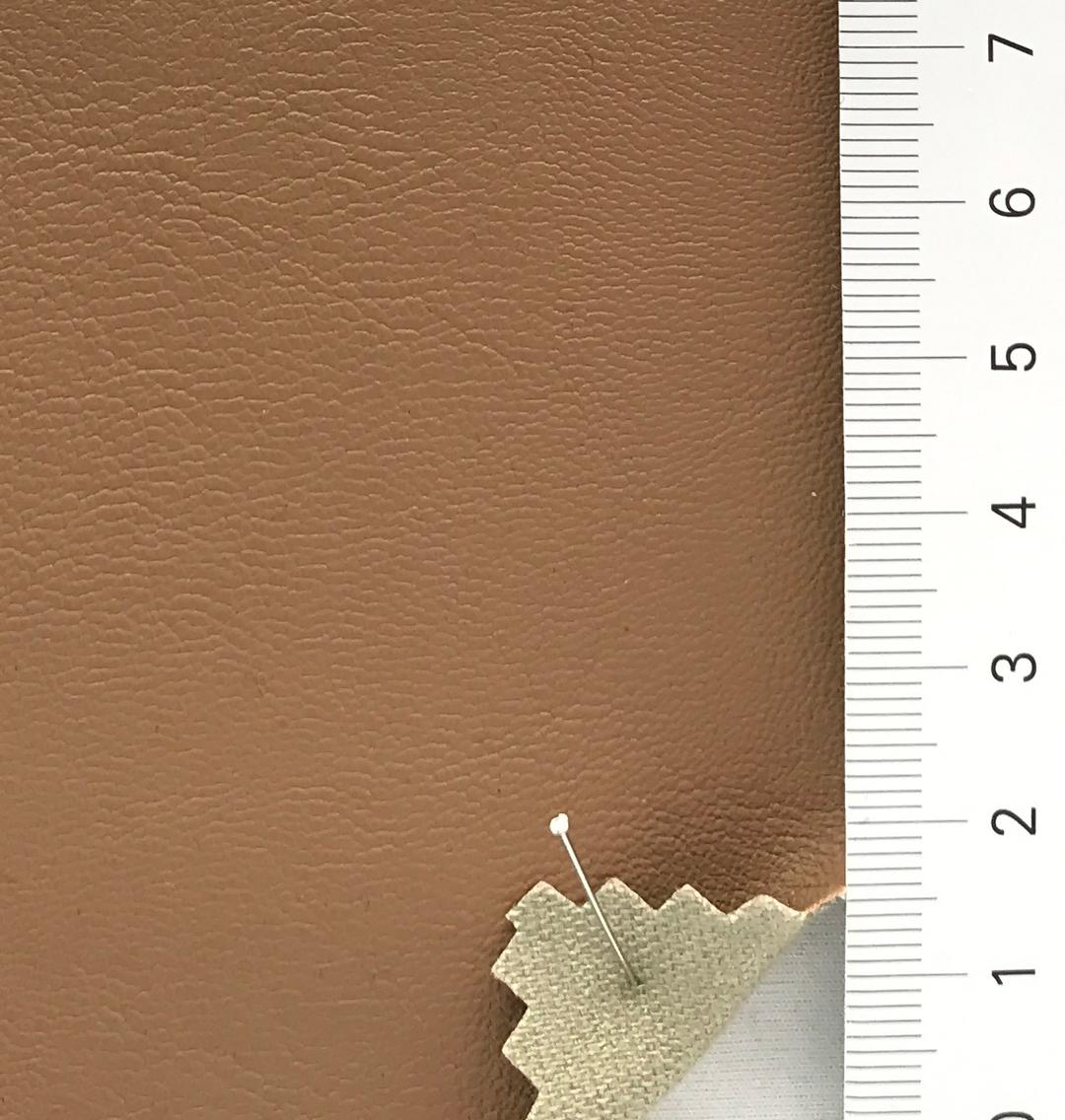 color image