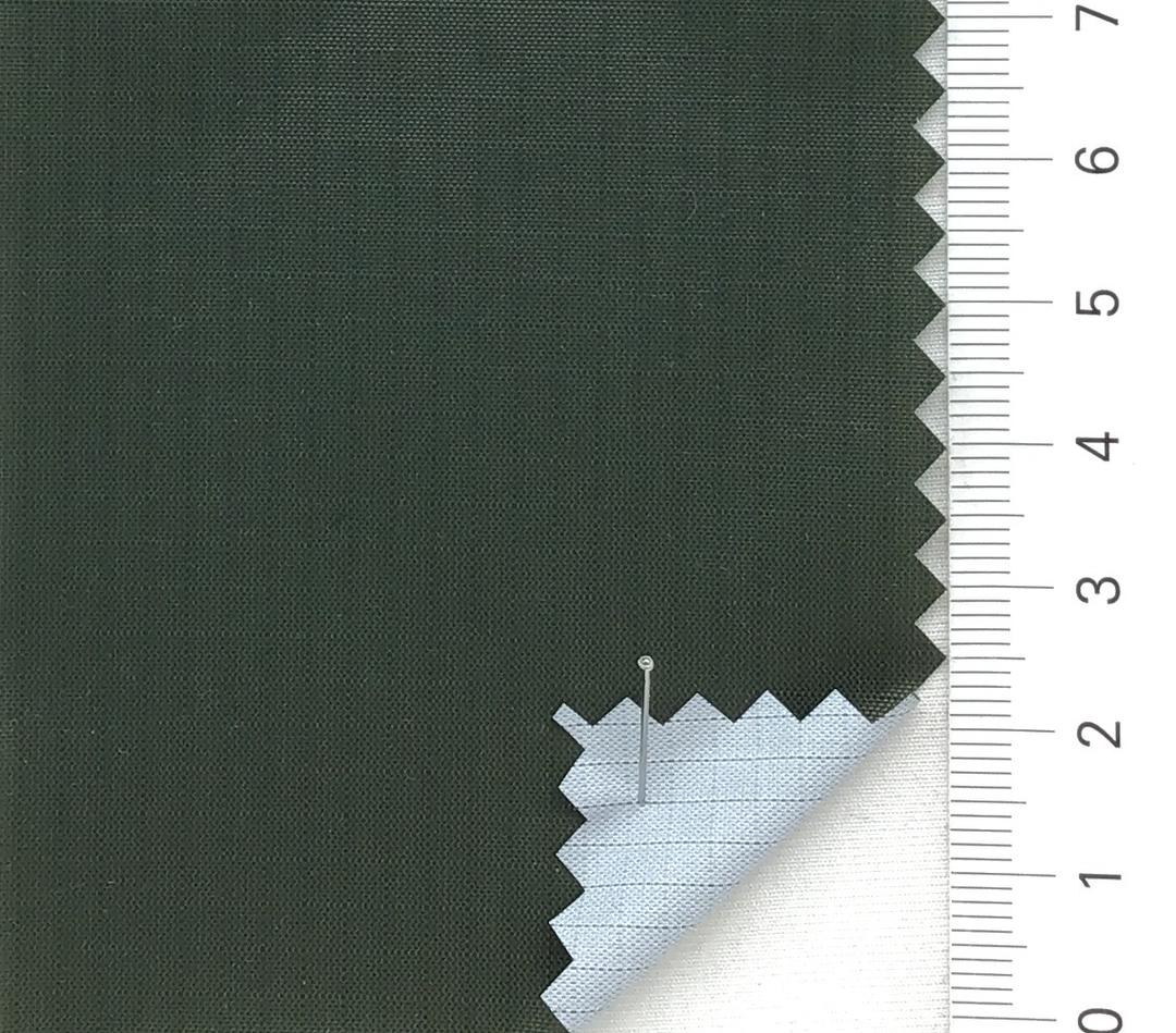 color image