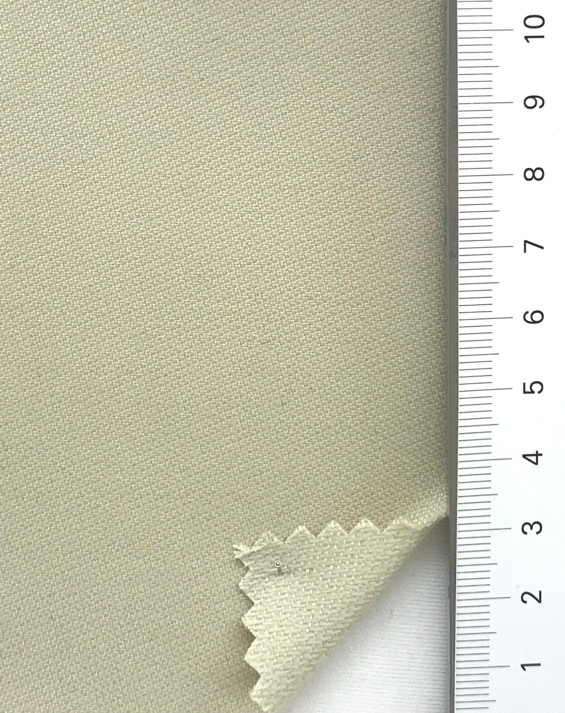 color image