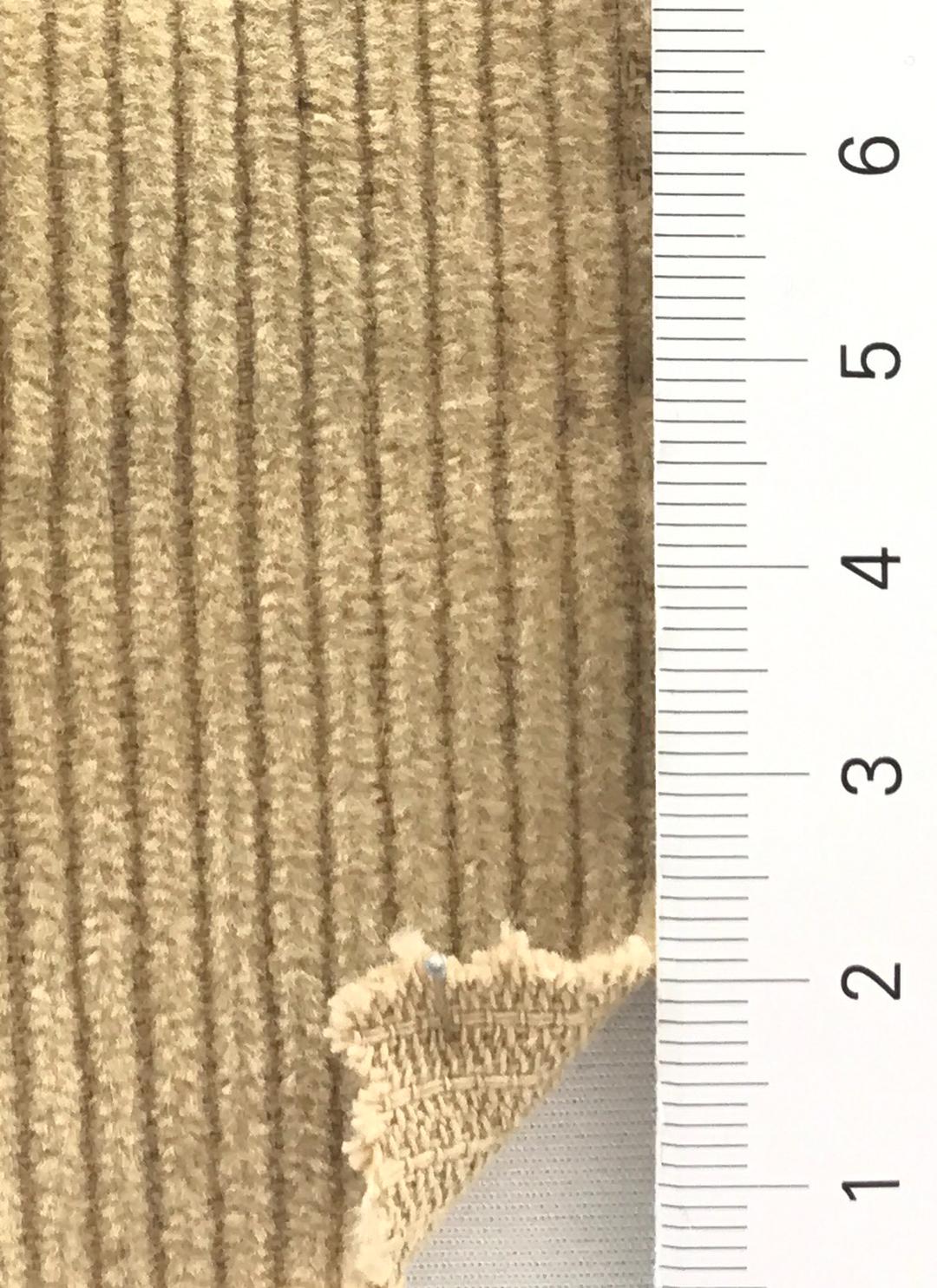 color image
