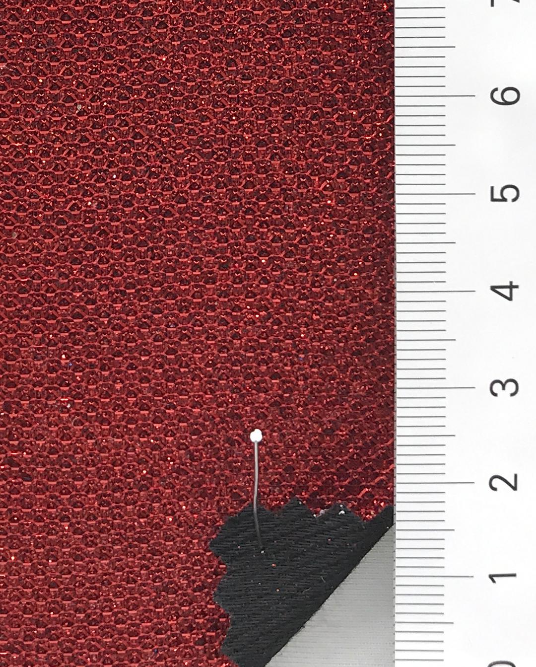 color image