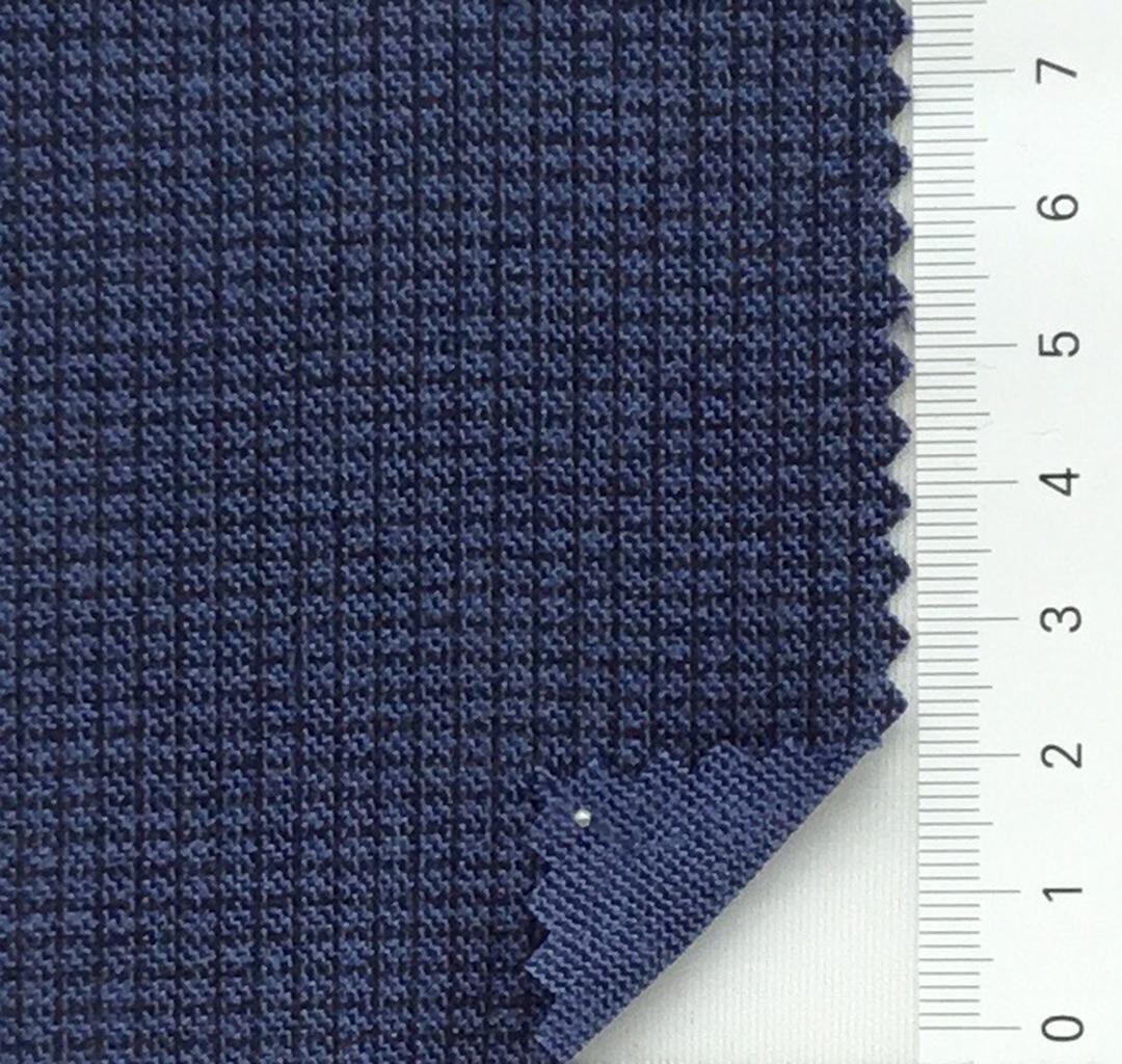 color image