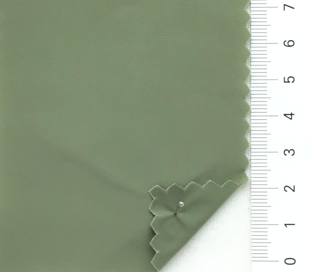 color image
