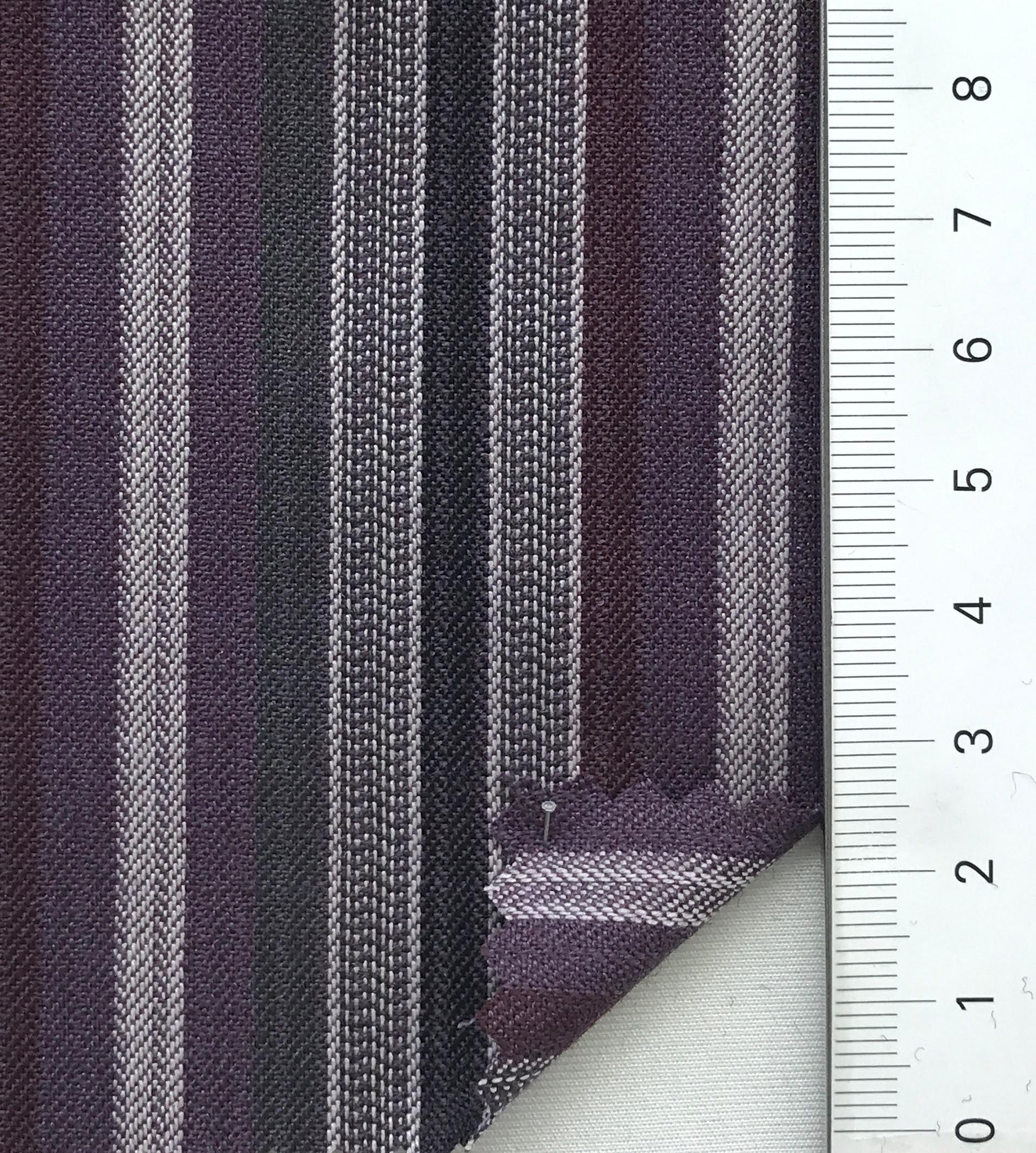 color image