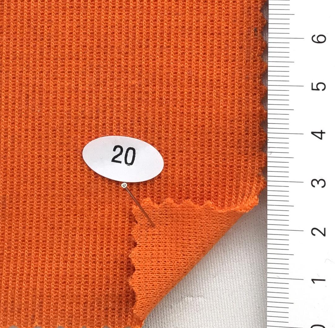 color image