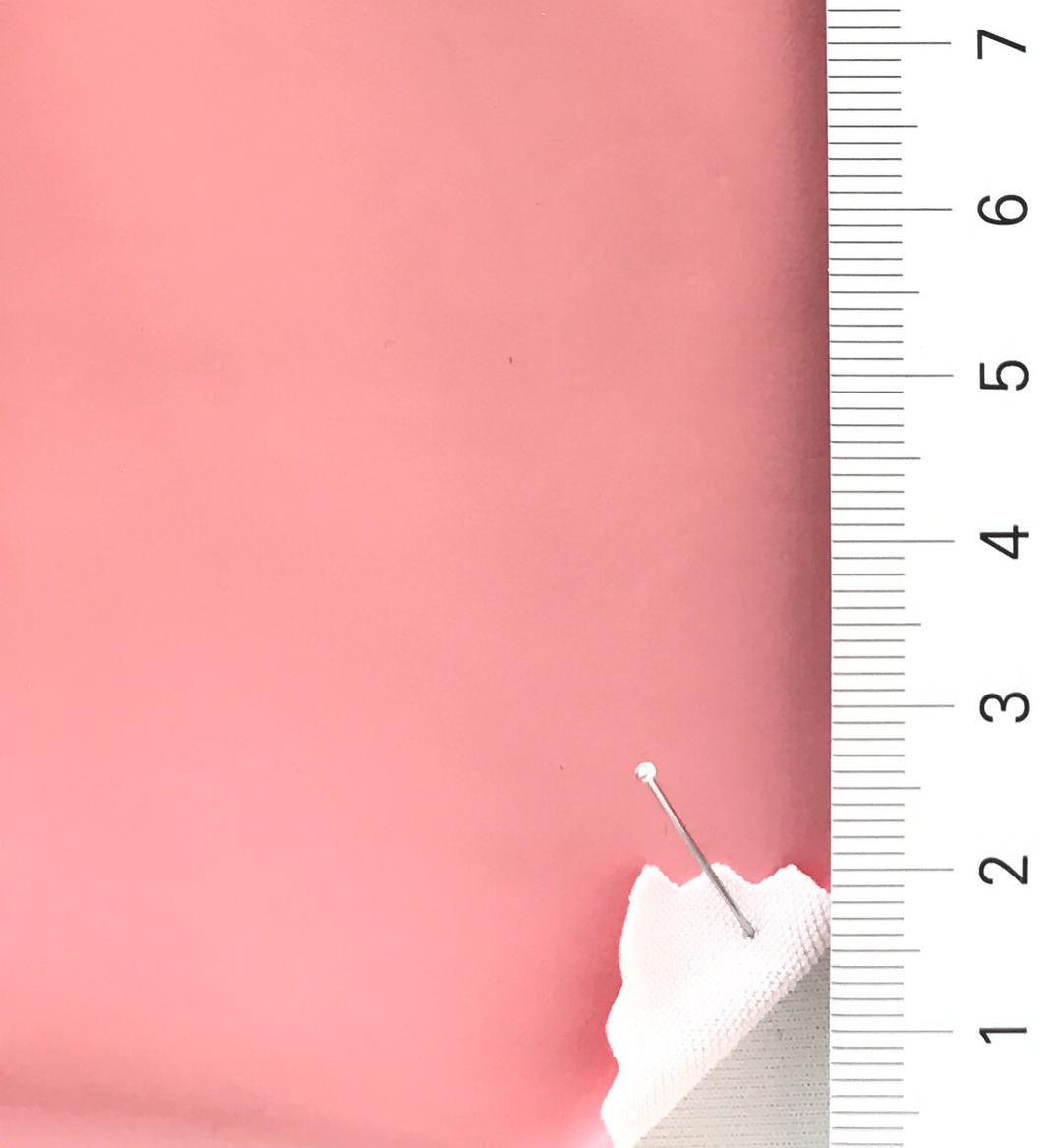 color image