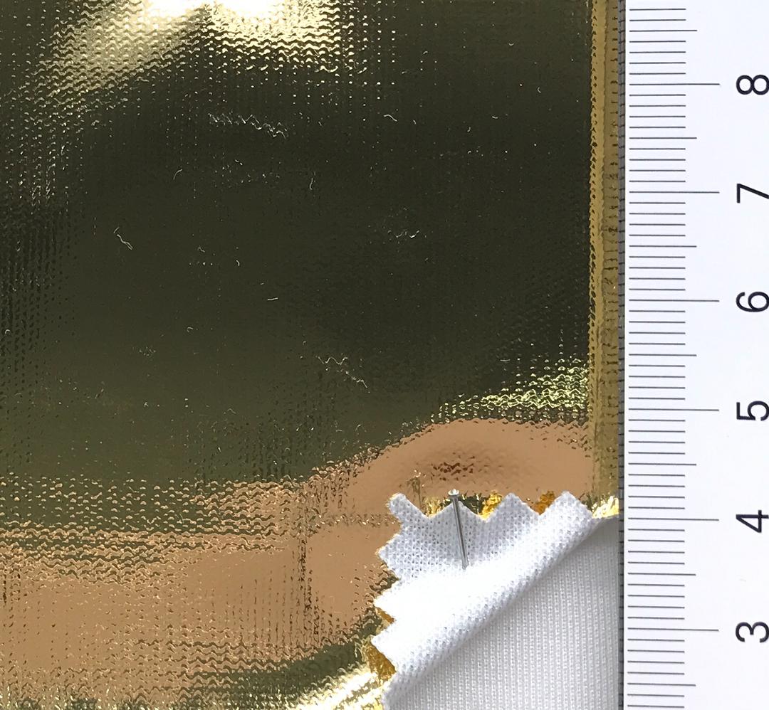 color image
