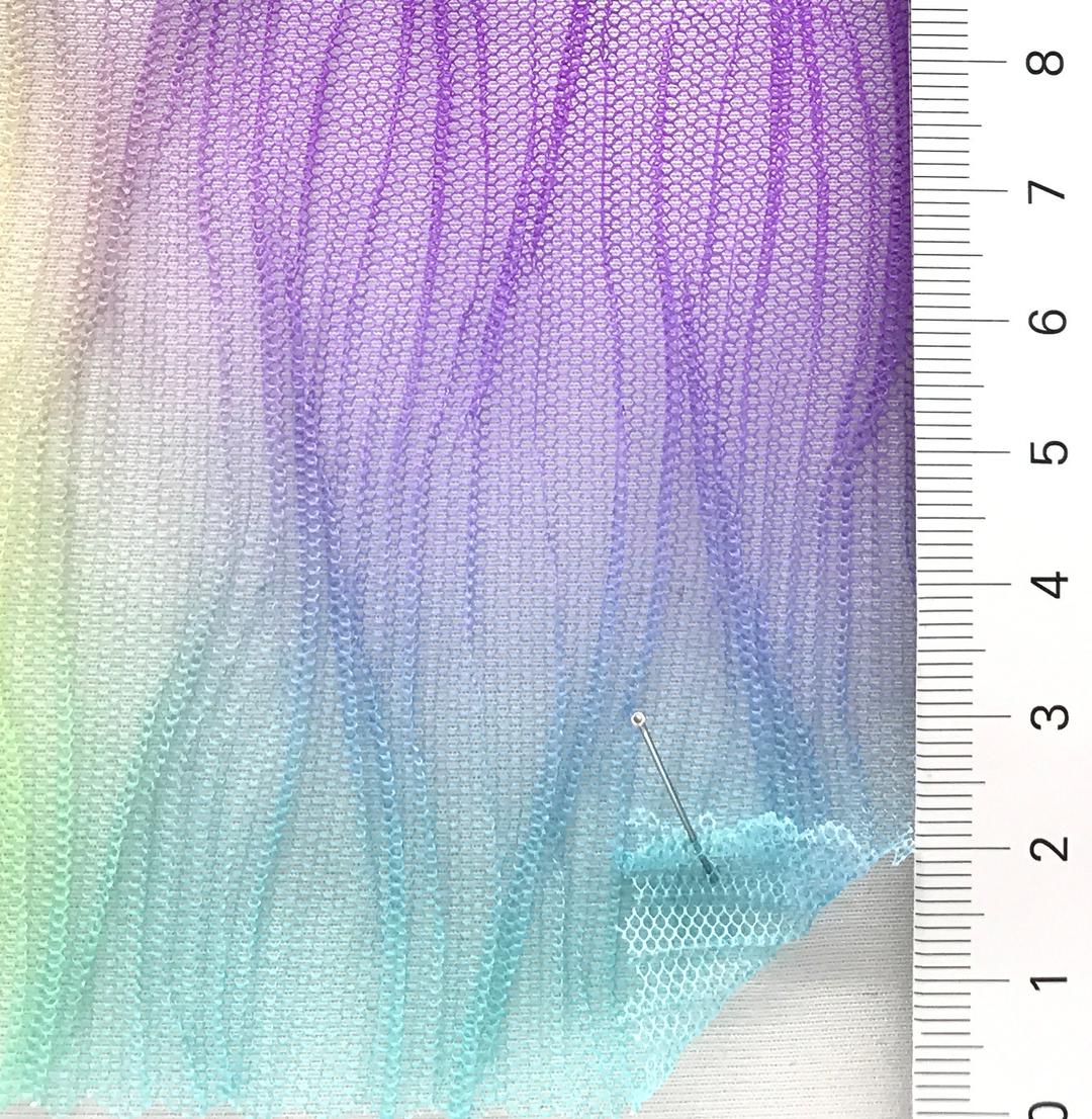 color image