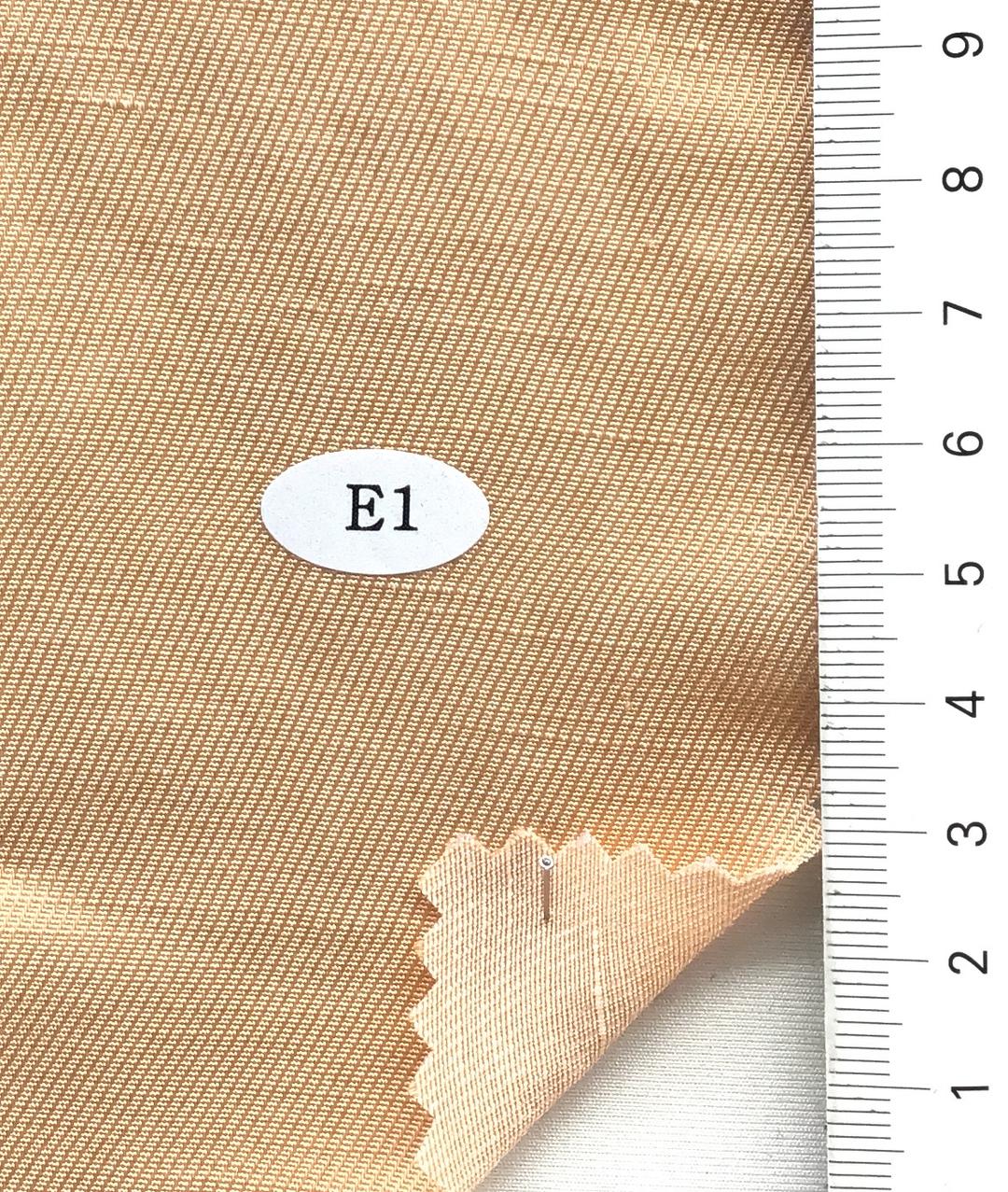color image
