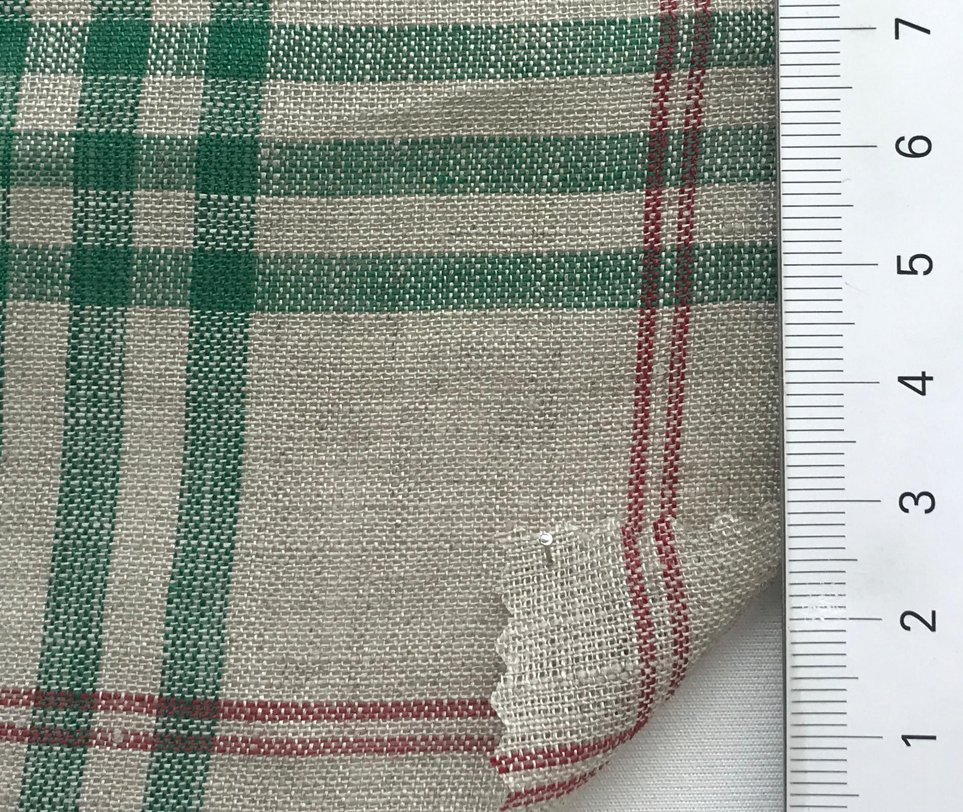 color image