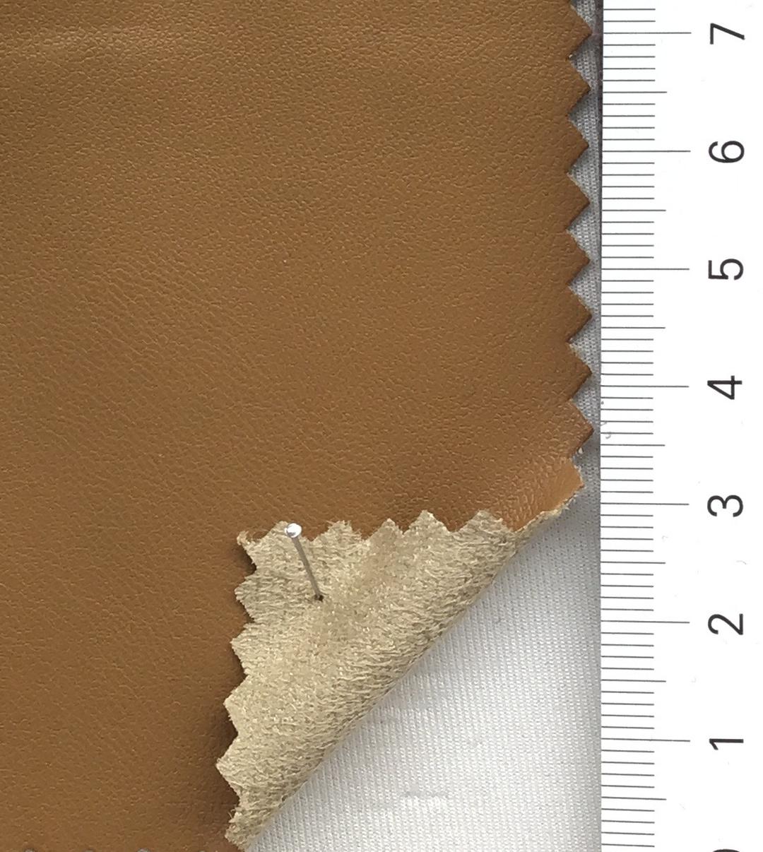 color image