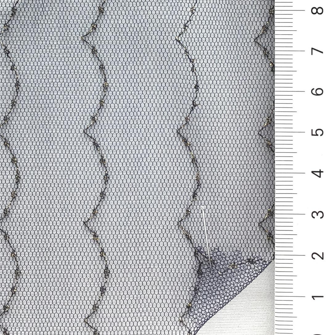 color image