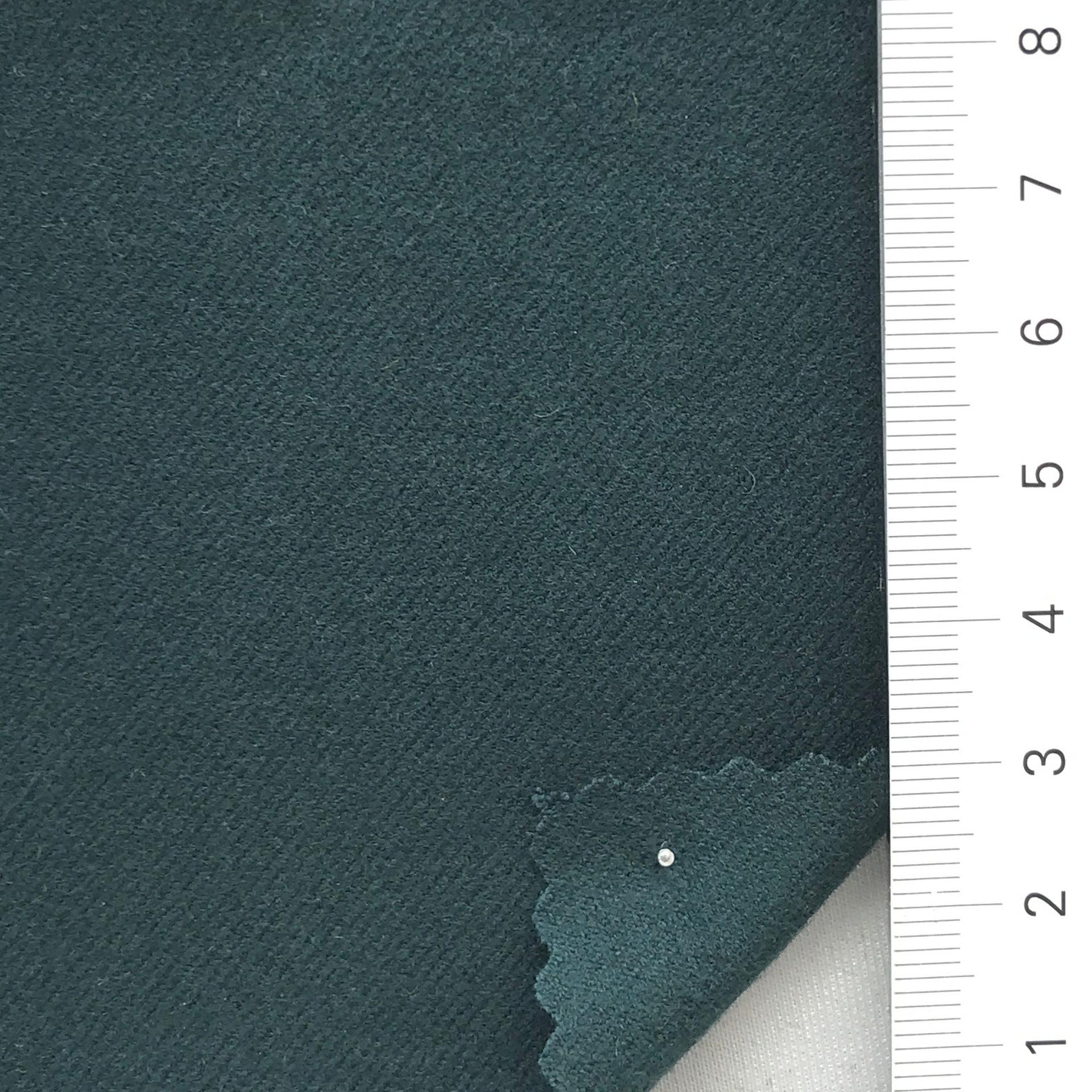 color image