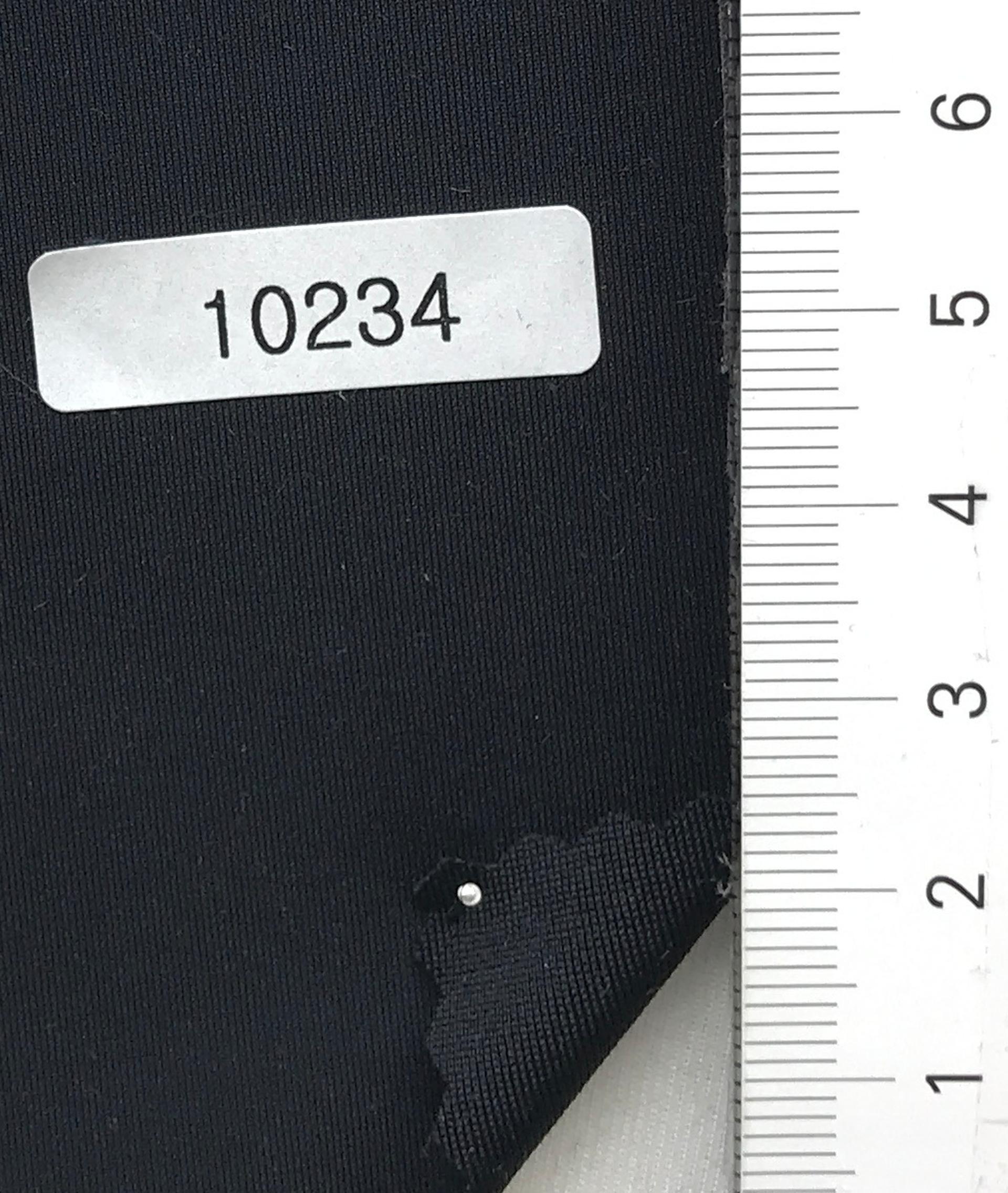 color image