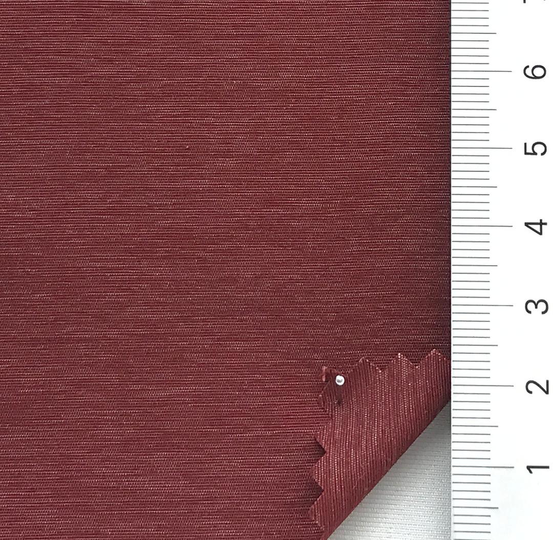 color image